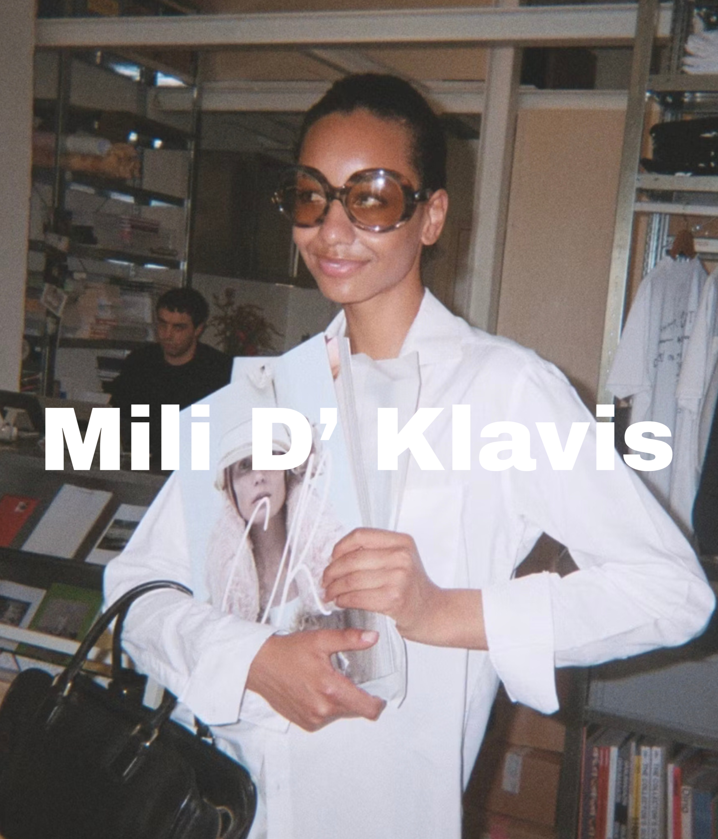Mili+D%E2%80%99+Klavis.png