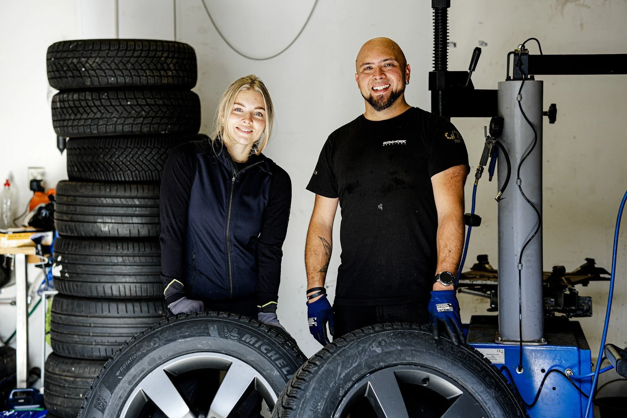 michelin-verksted.jpg