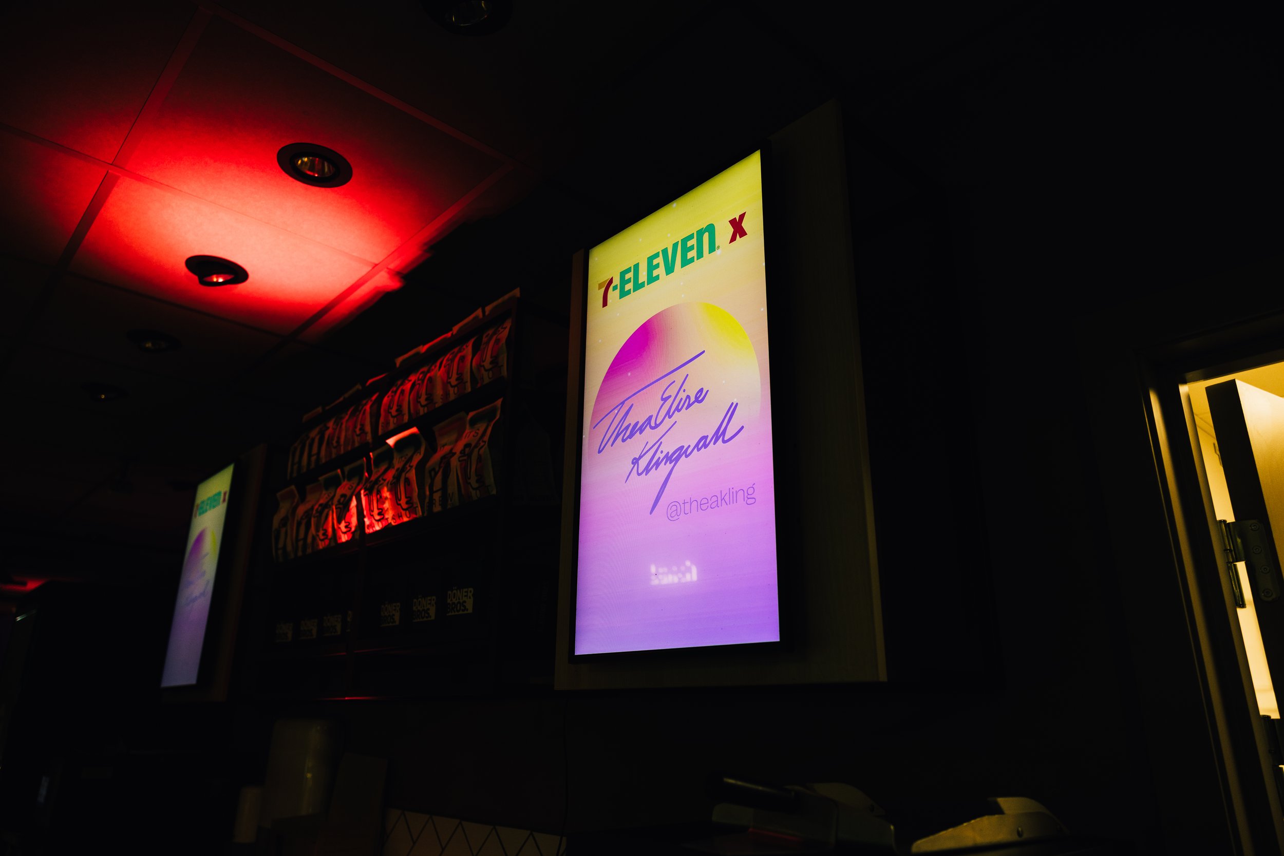 Foto: Edvin Fjørtoft Pettersen / Uttrykk