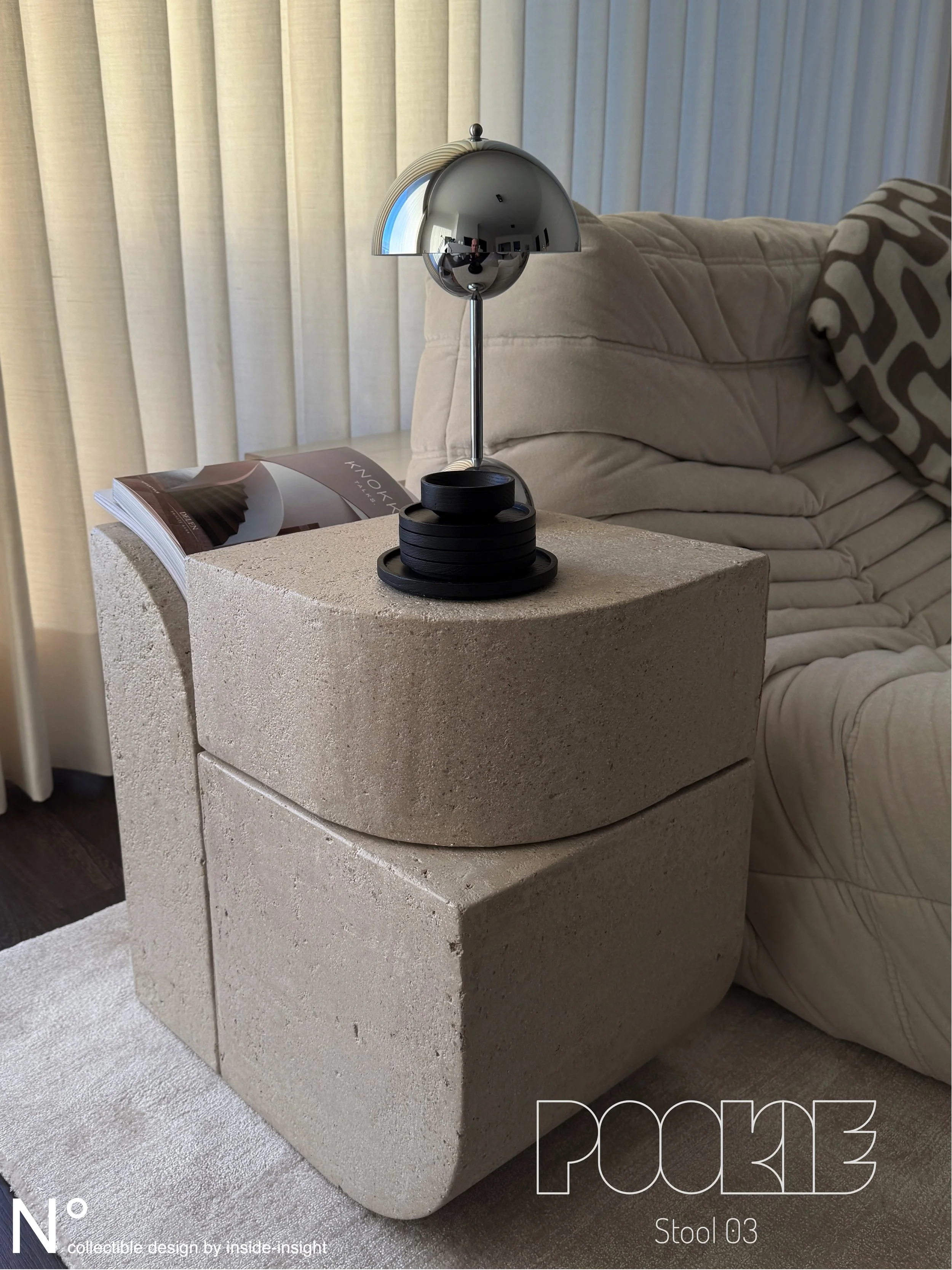 Pookie_Stool_03.jpg