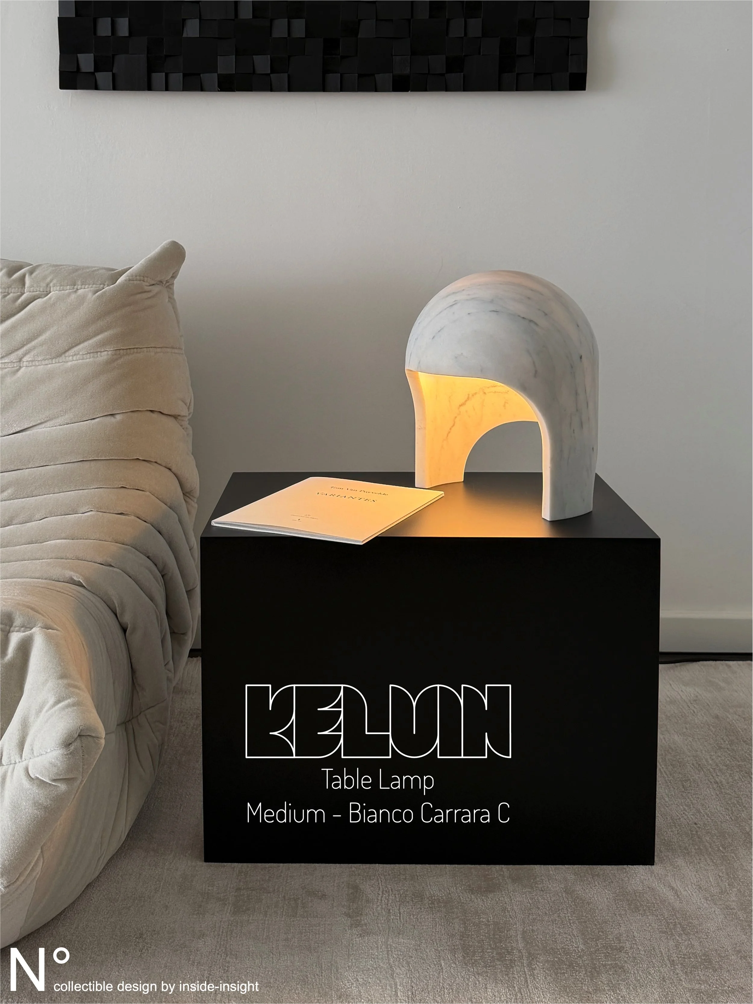 Kelvin_Table_Lamp_Carrara_C.jpg