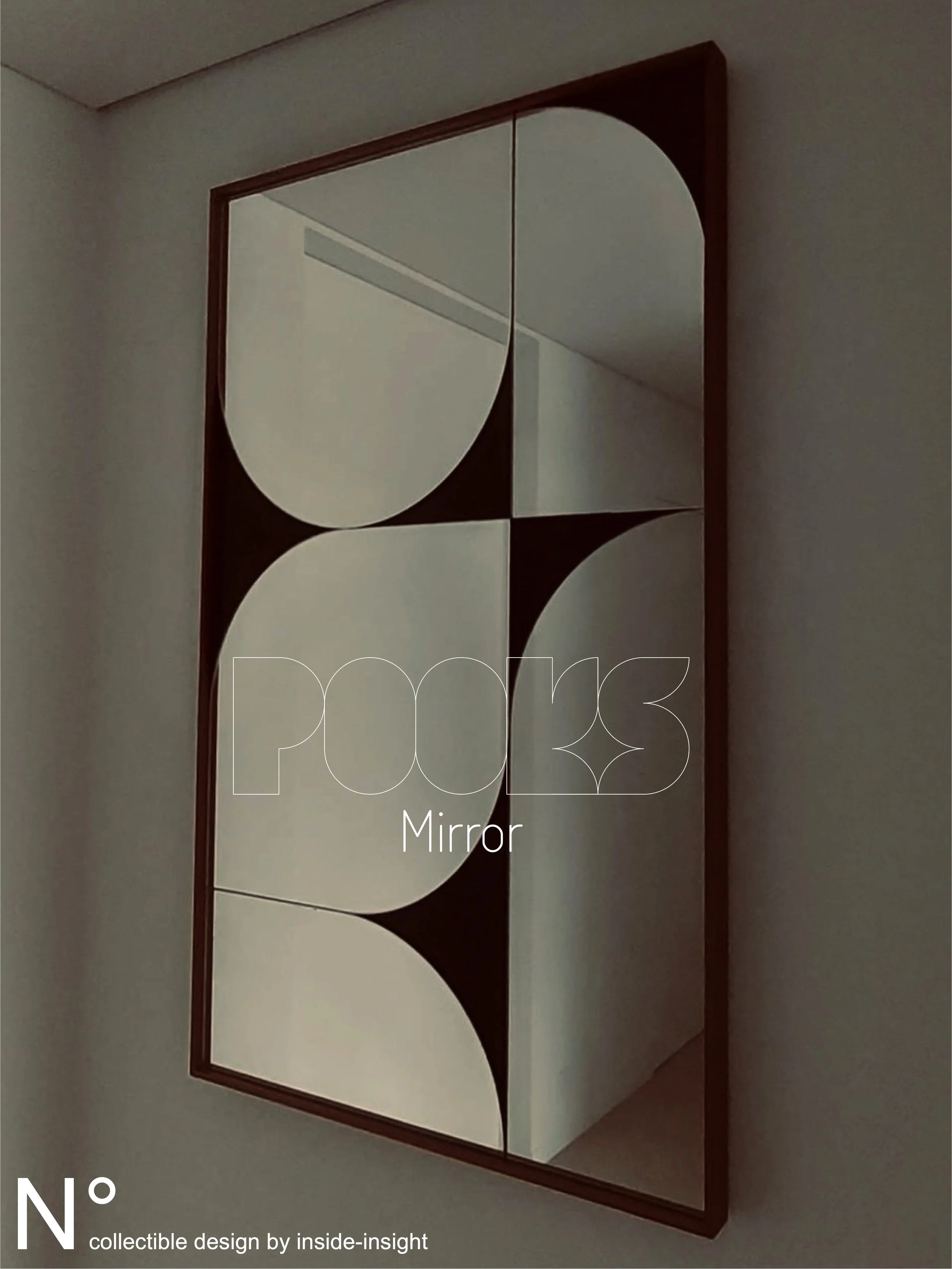 POOKS_mirror_W2.jpg