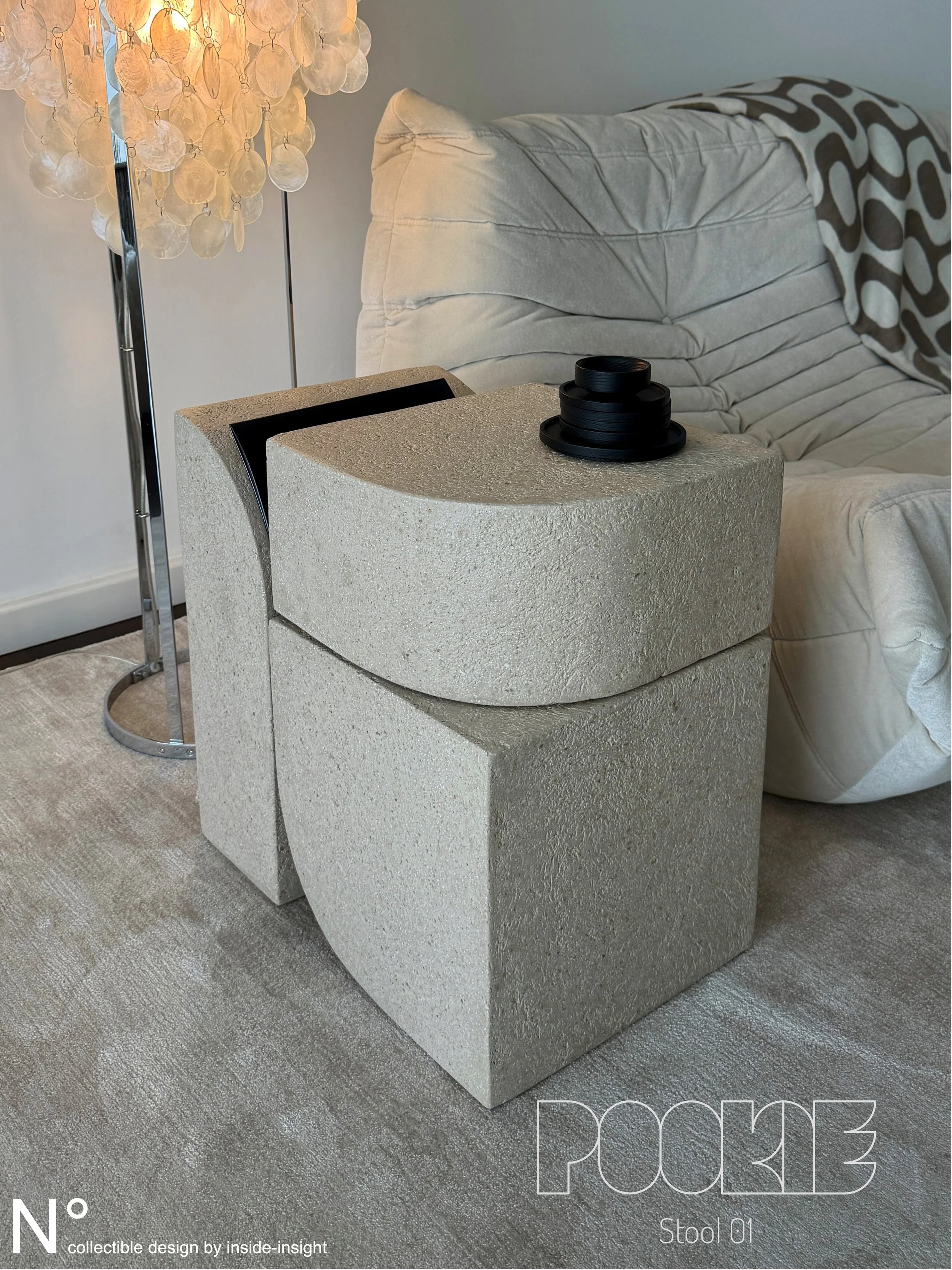 Pookie_Stool_01.jpg