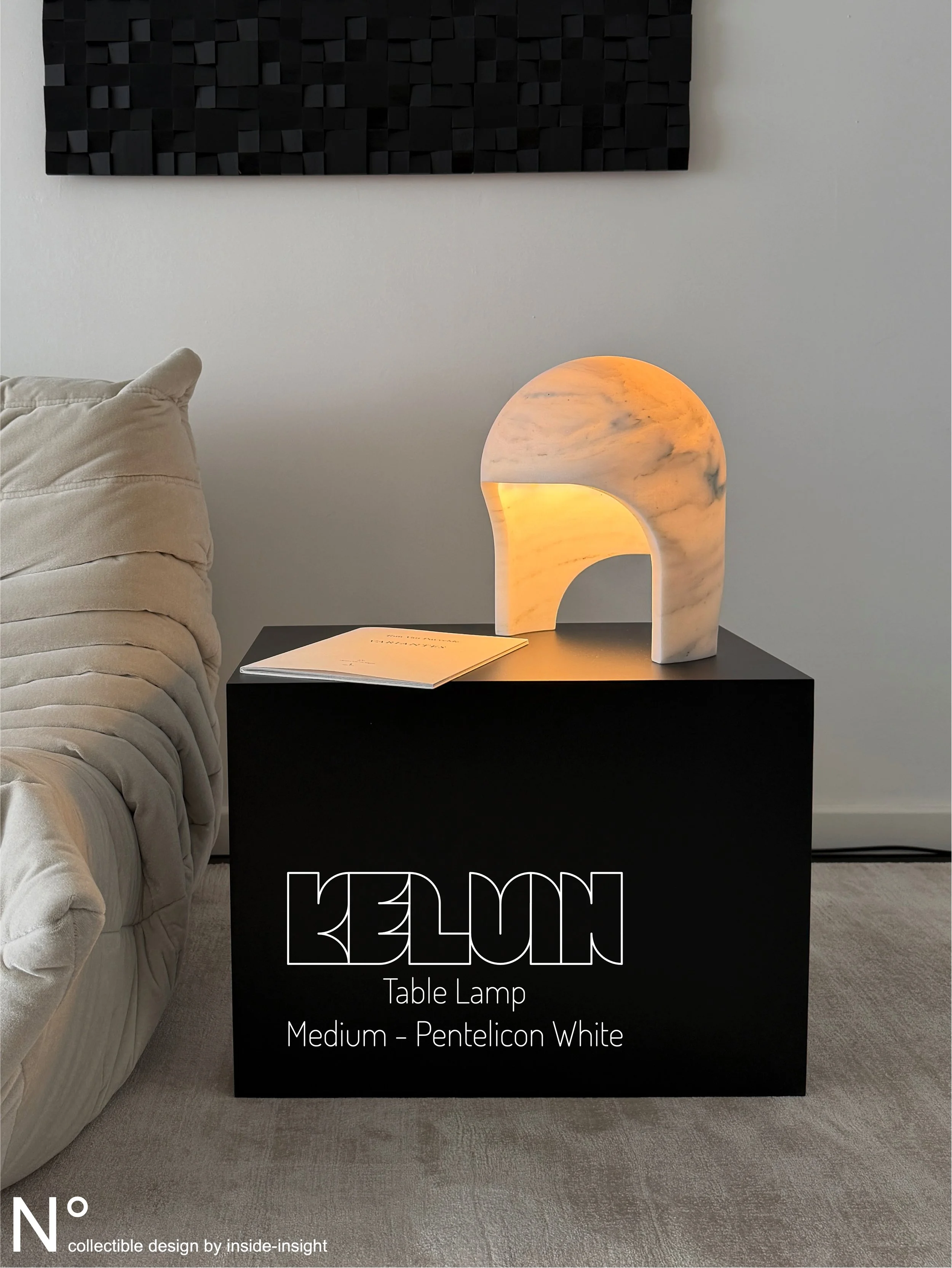 Kelvin_Table_Lamp_Pentelicon_White.jpg