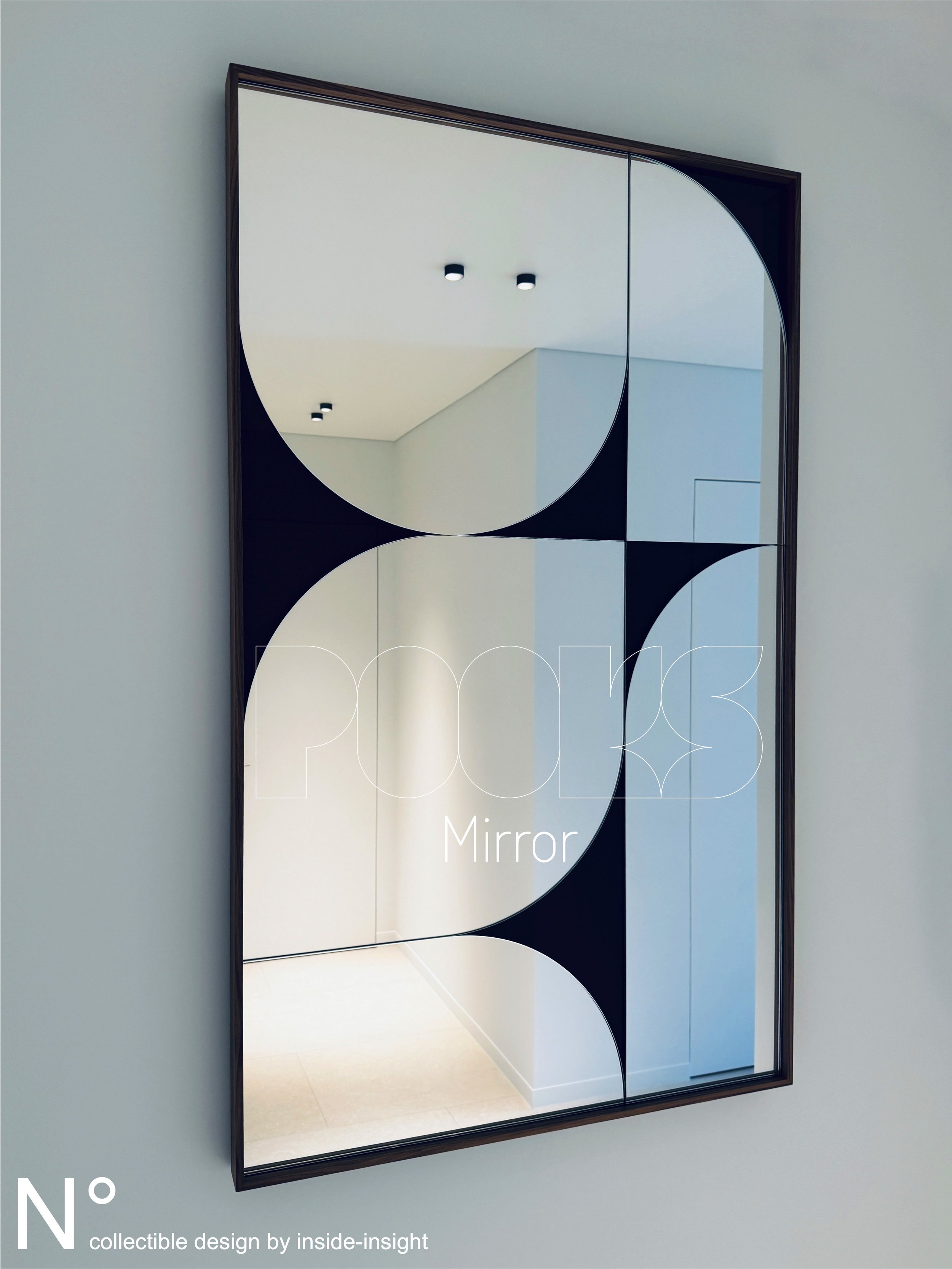 POOKS_mirror_W.jpg