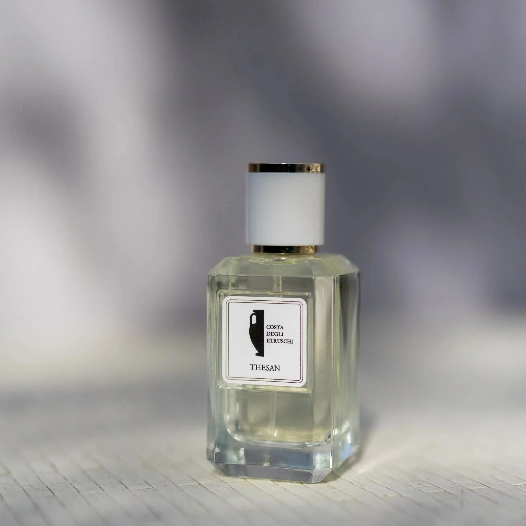 002-PPersona+%7C+Thesan+%7C+Donna+%7C+CdE+%40evujacicphoto-EVP_9877.jpg (Copy)