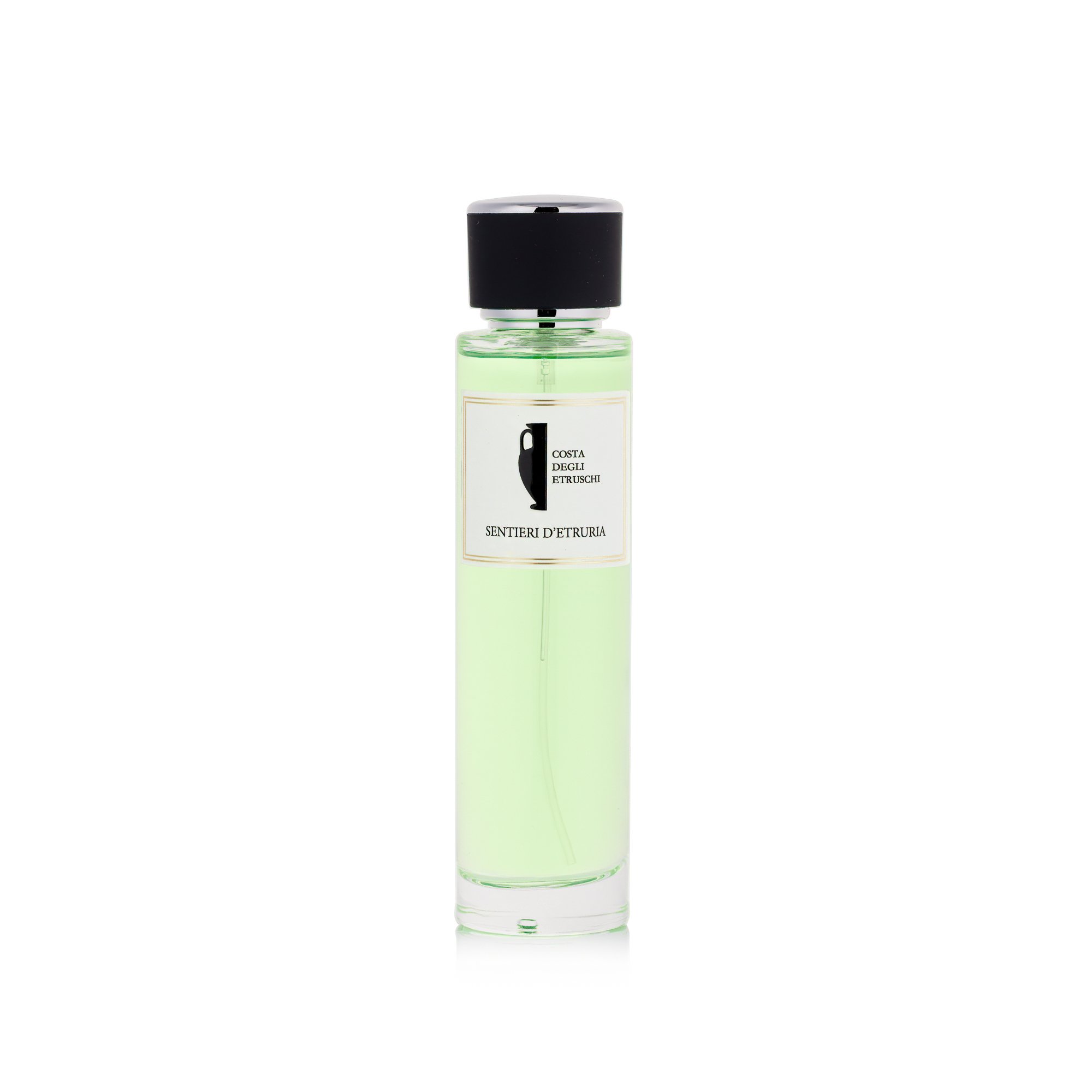 Sentiere di Etruria | Ambiente CdE 100ml Spray-EVP_1135.jpg (Copy)