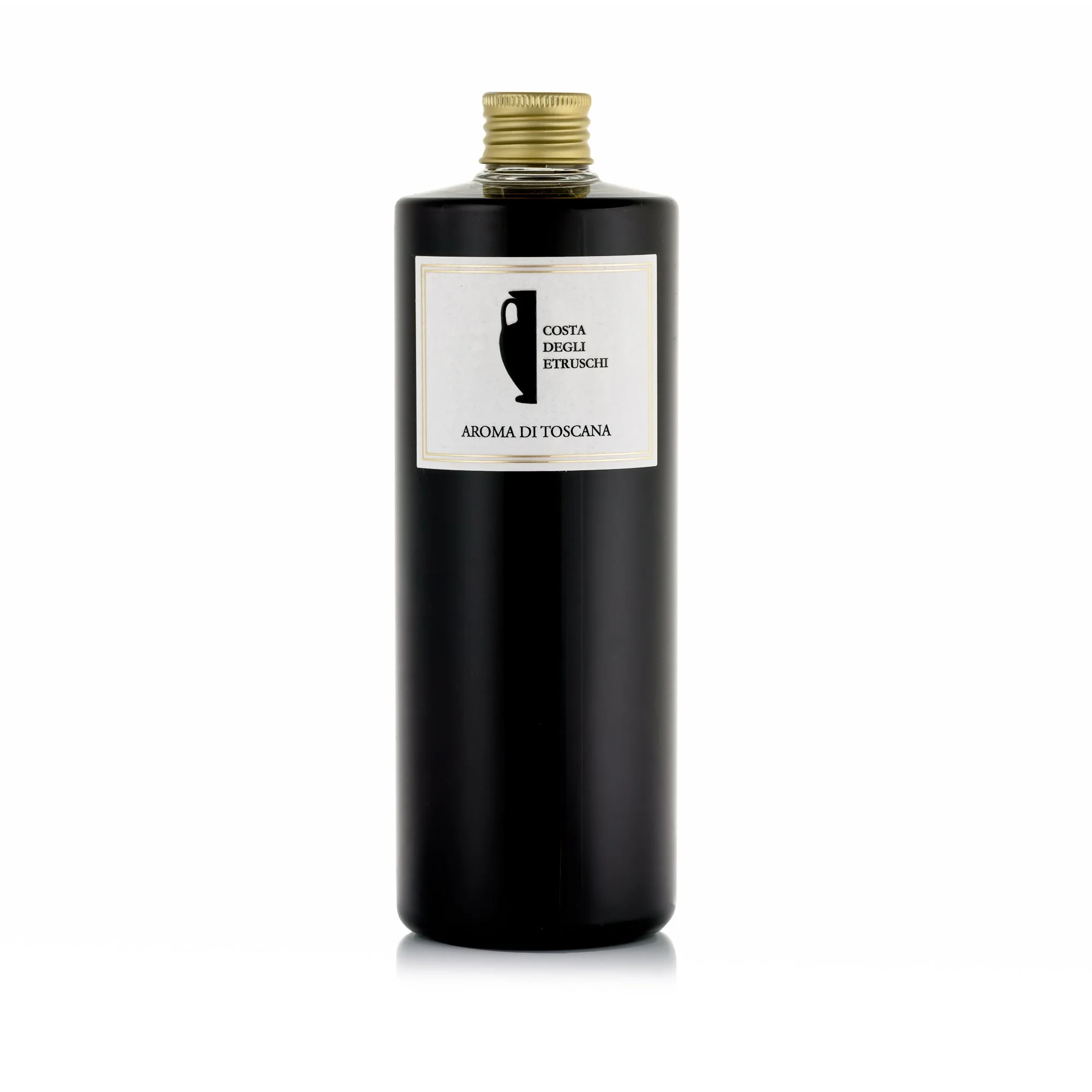 Aroma di Toscana| Amb Refill CdE 500ml-EVP_1173.jpg (Copy)