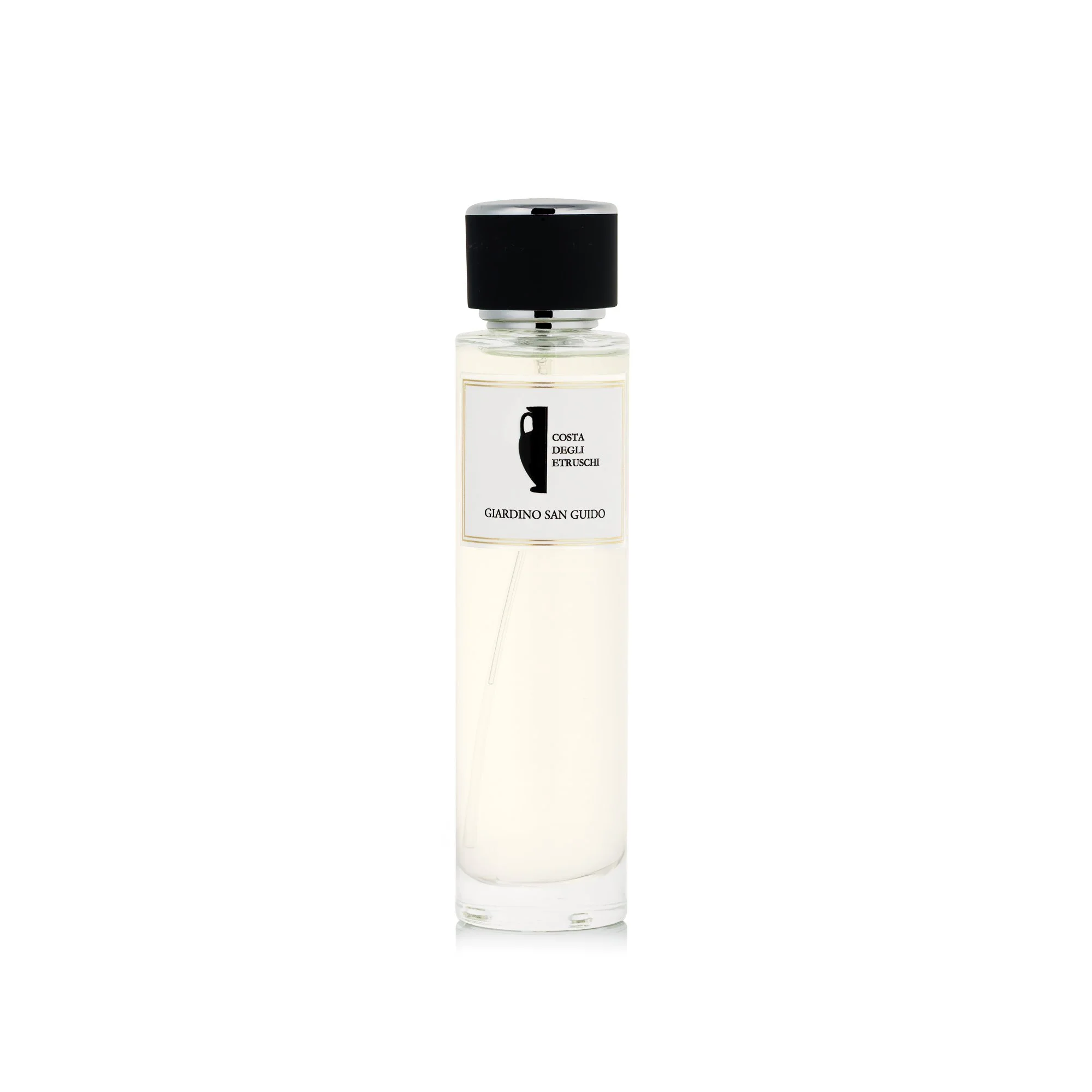Giardino di San Guido | Ambiente CdE 100ml Spray-EVP_1142.jpg (Copy)