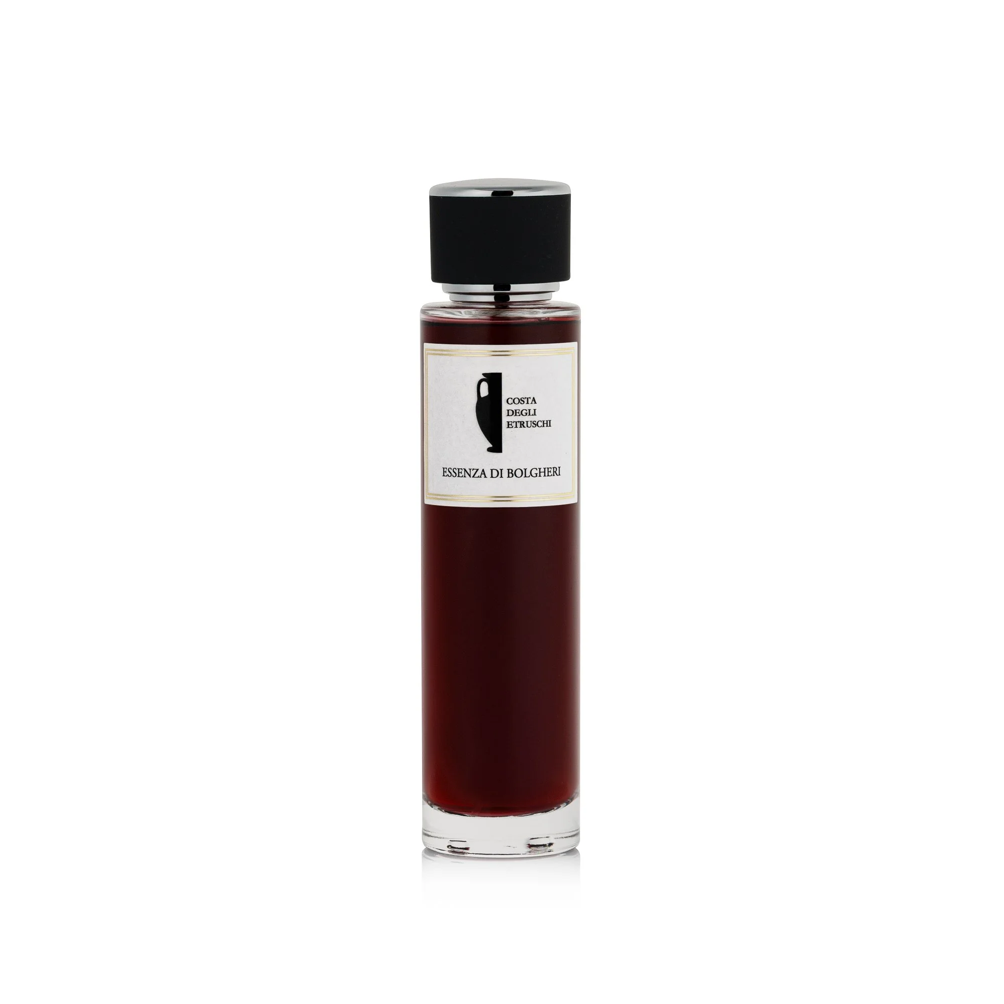 Essenza di Bolgheri | Ambiente CdE 100ml Spray-EVP_1146.jpg (Copy)