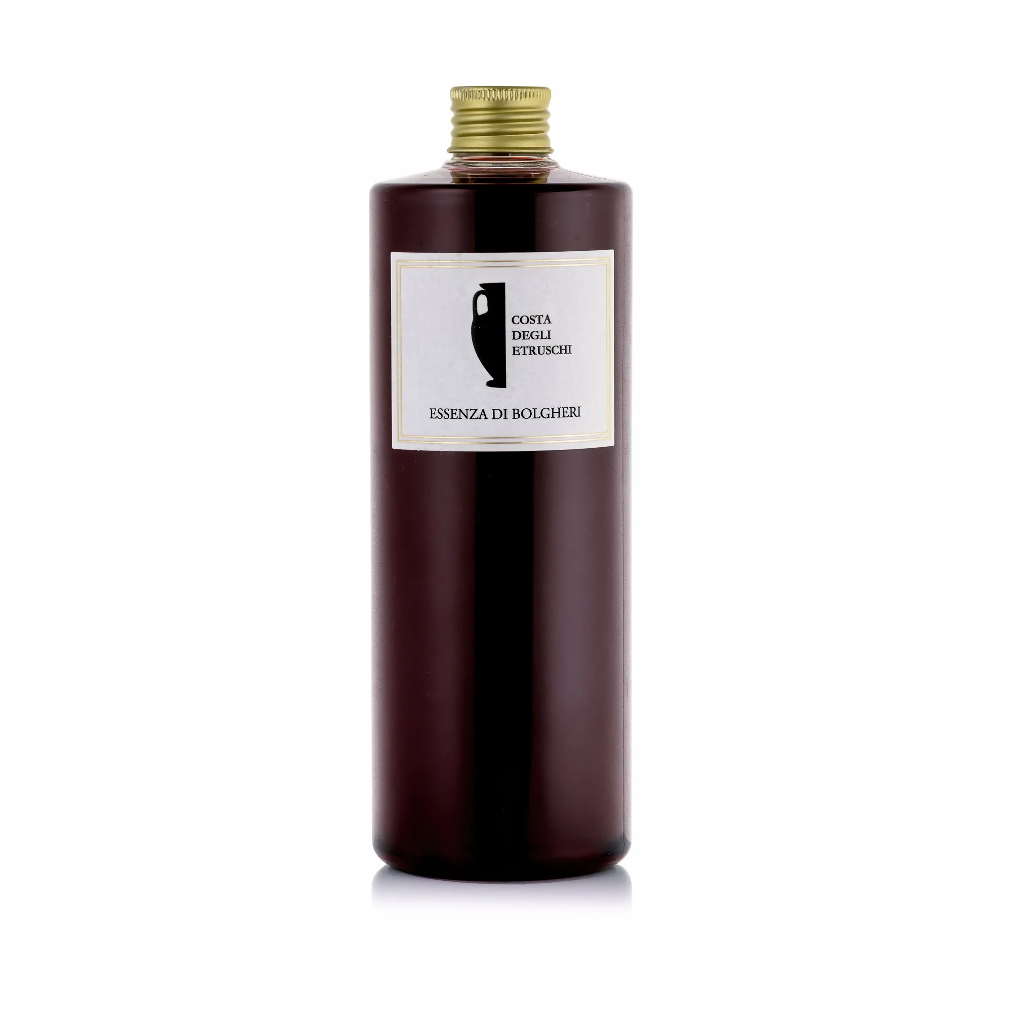 Essenza di Bolgheri | Amb Refill CdE 500ml-EVP_1169.jpg (Copy)