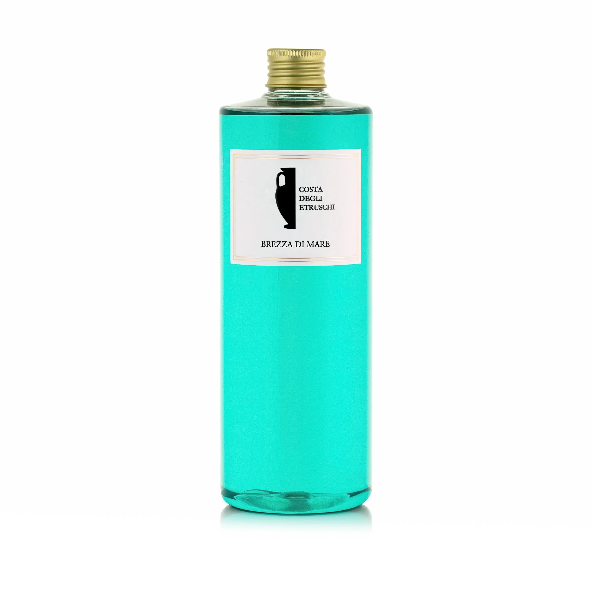 Brezza di Mare | Amb Refill CdE 500ml-EVP_1159-Edit.jpg (Copy)
