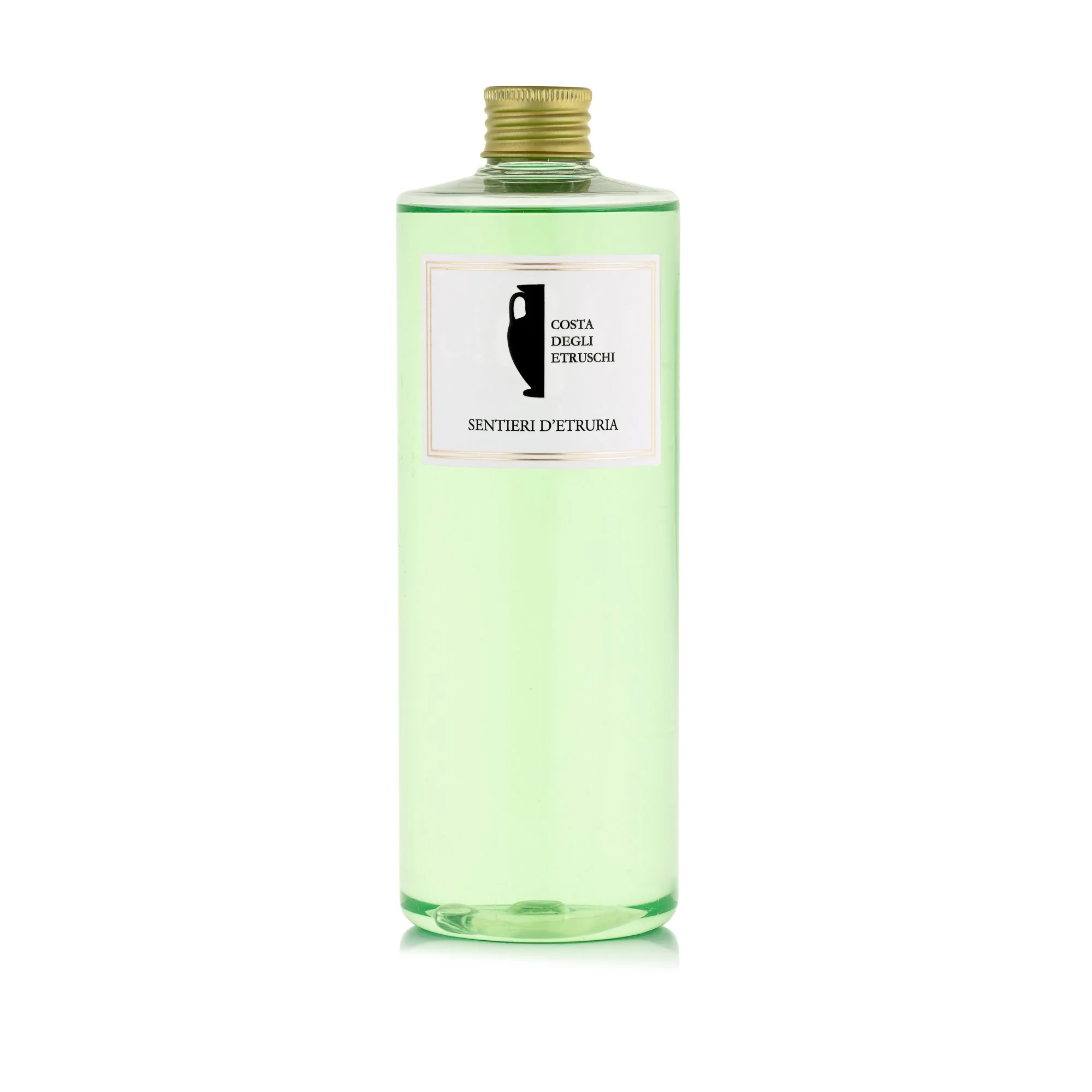 Sentieri di Etruria | Amb Refill CdE 500ml-EVP_1162.jpg (Copy)