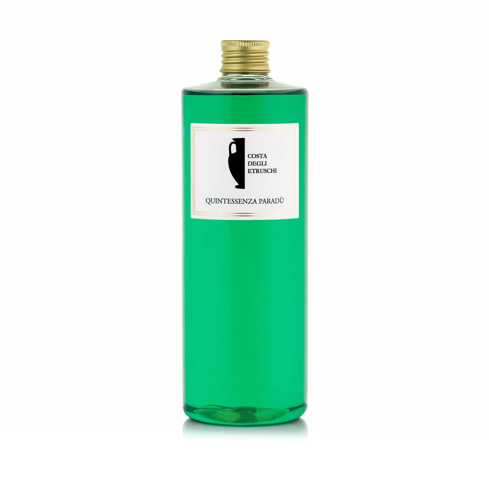 Quintessenza | Amb Refill CdE 500ml-EVP_1159-Edit.jpg (Copy)
