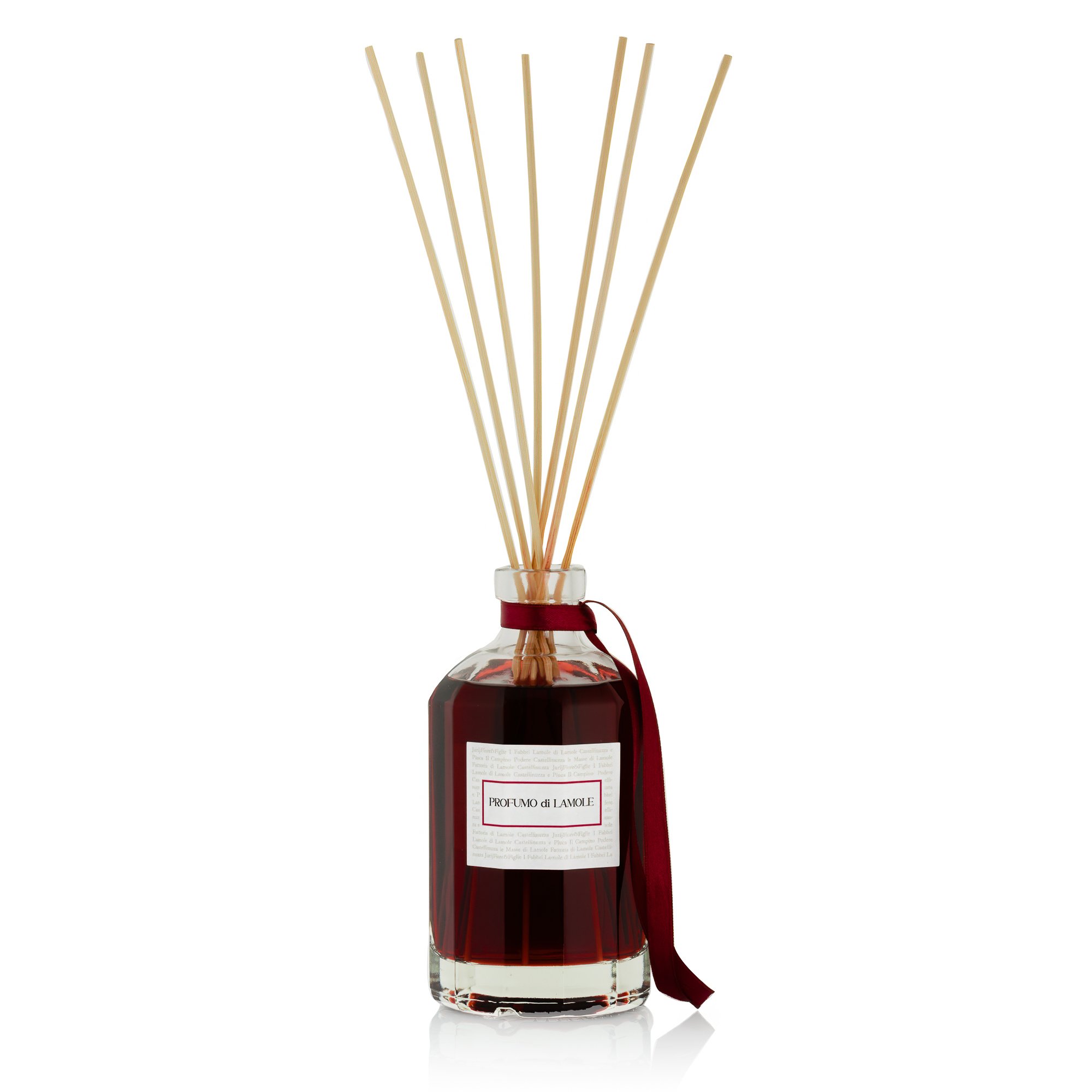 001-Lamole + Bastoncini | CdE 500ml-EVP_1217.jpg (Copy)
