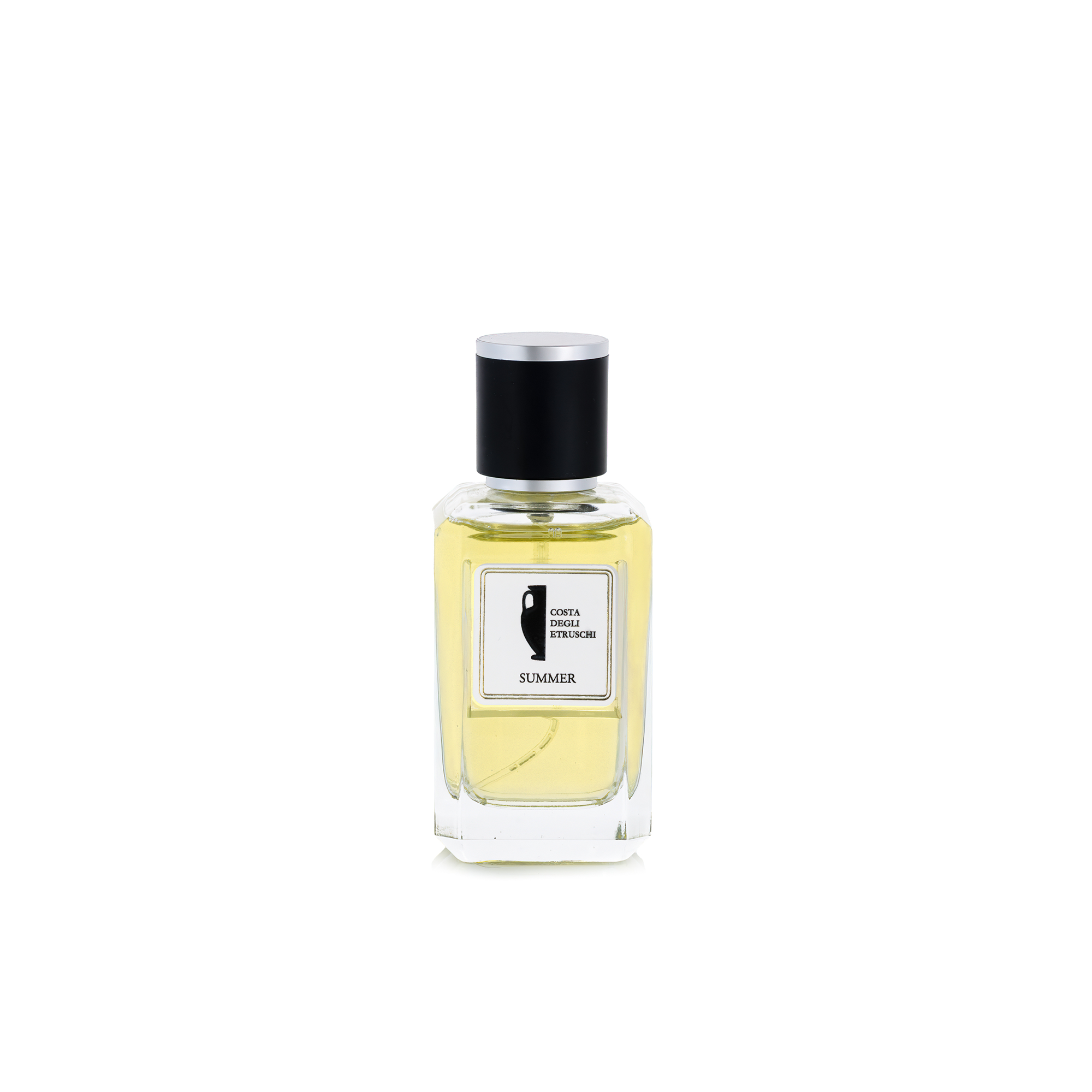Summer – Eau de Parfum Unisex (Copy)