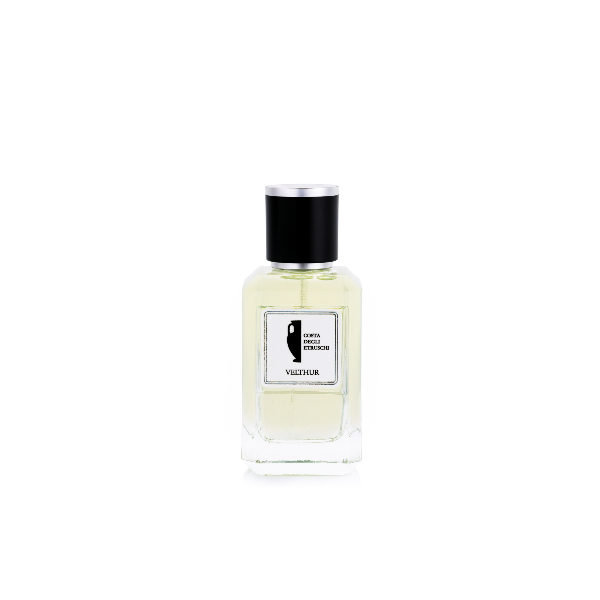 Velthur – Eau de Parfum Uomo