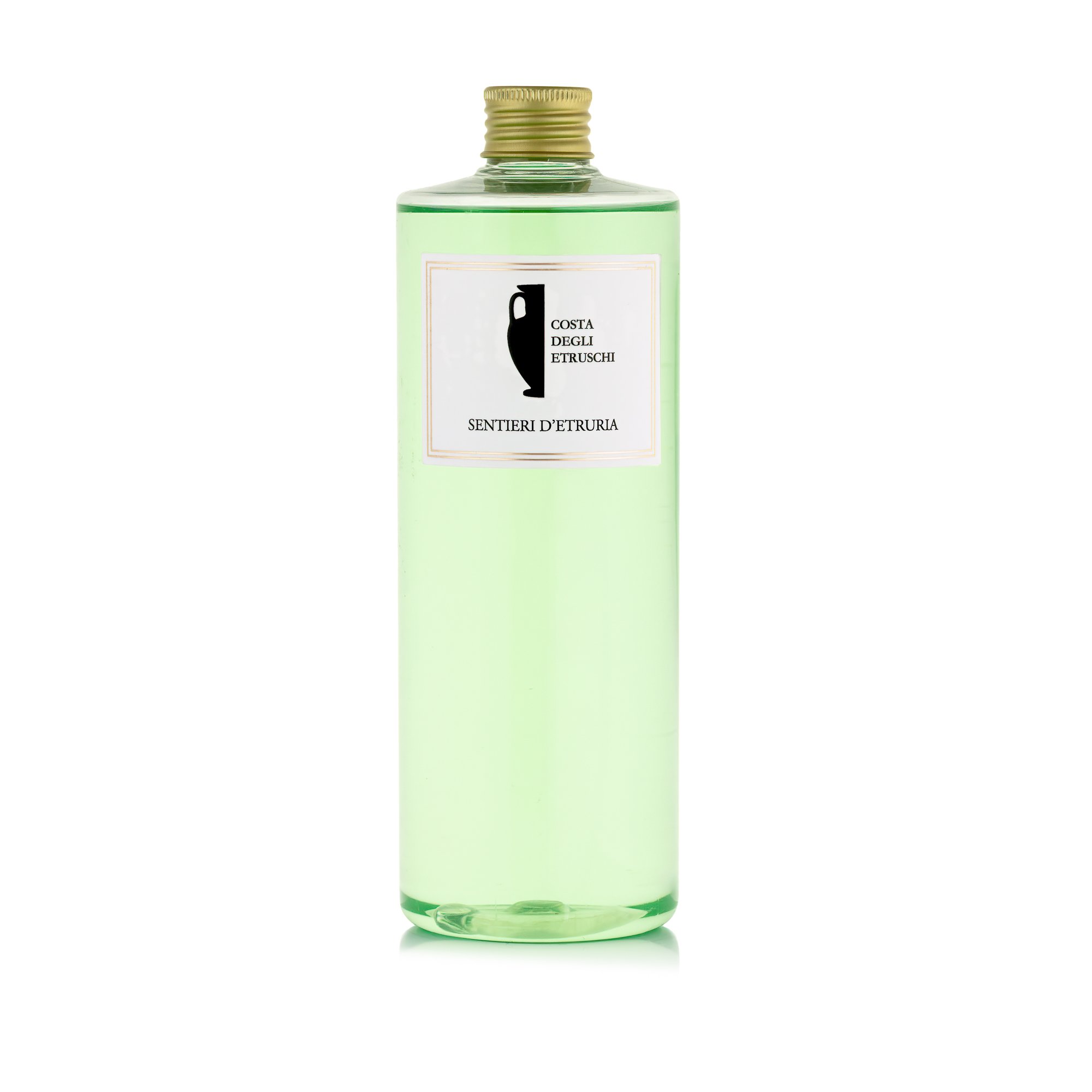 Sentieri di Etruria | Amb Refill CdE 500ml-EVP_1162.jpg