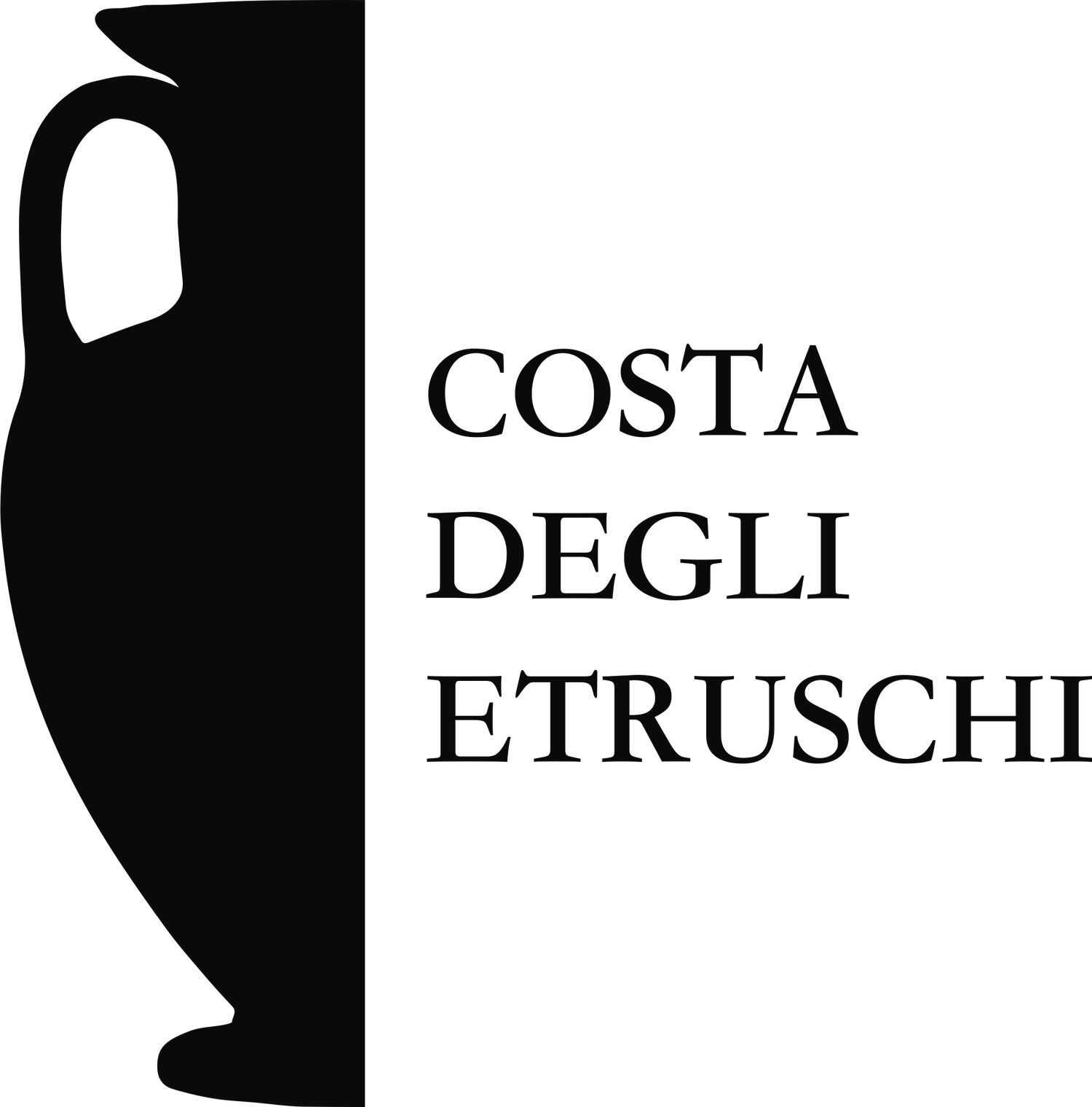 Costa degli Etruschi