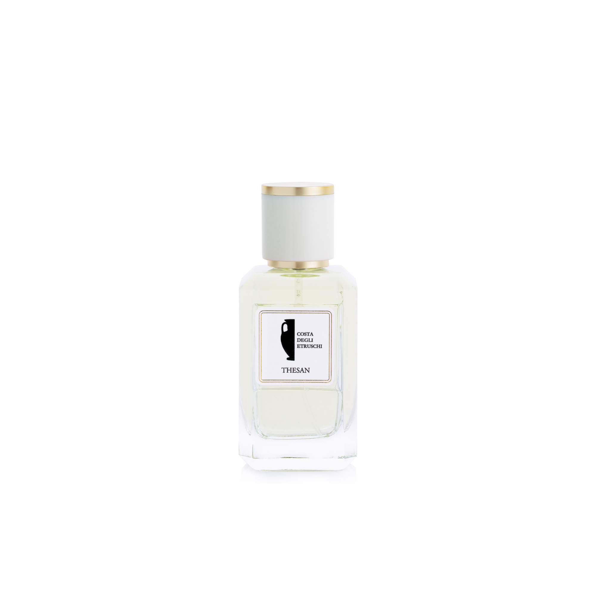 Thesan – Eau de Parfum Donna