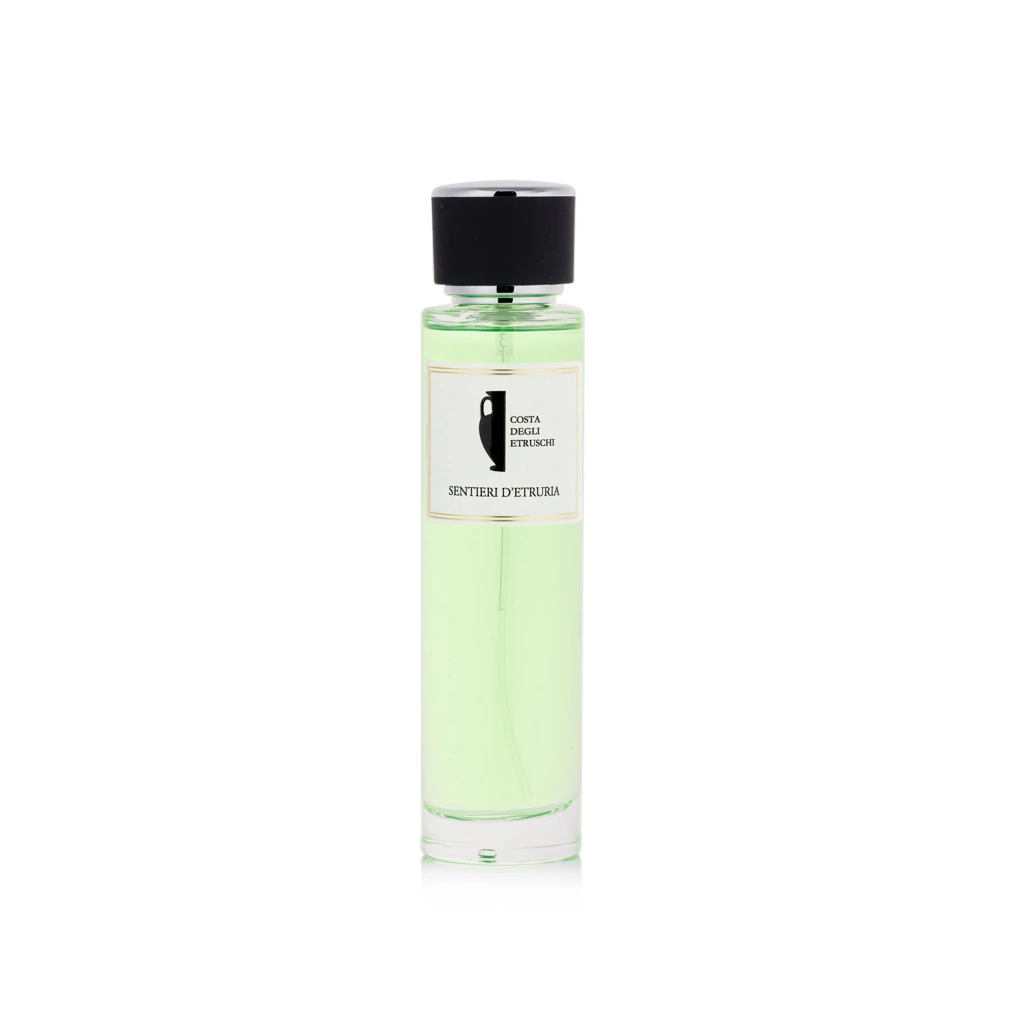 Sentiere di Etruria | Ambiente CdE 100ml Spray-EVP_1135.jpg