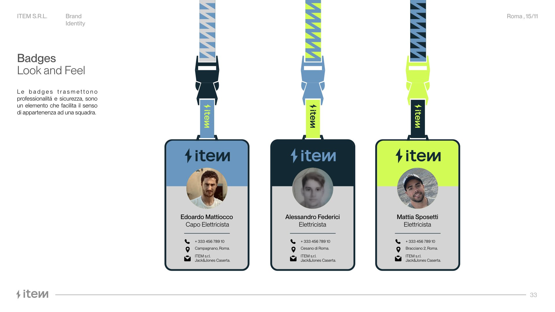 ITEM_Identity 2.033.jpeg
