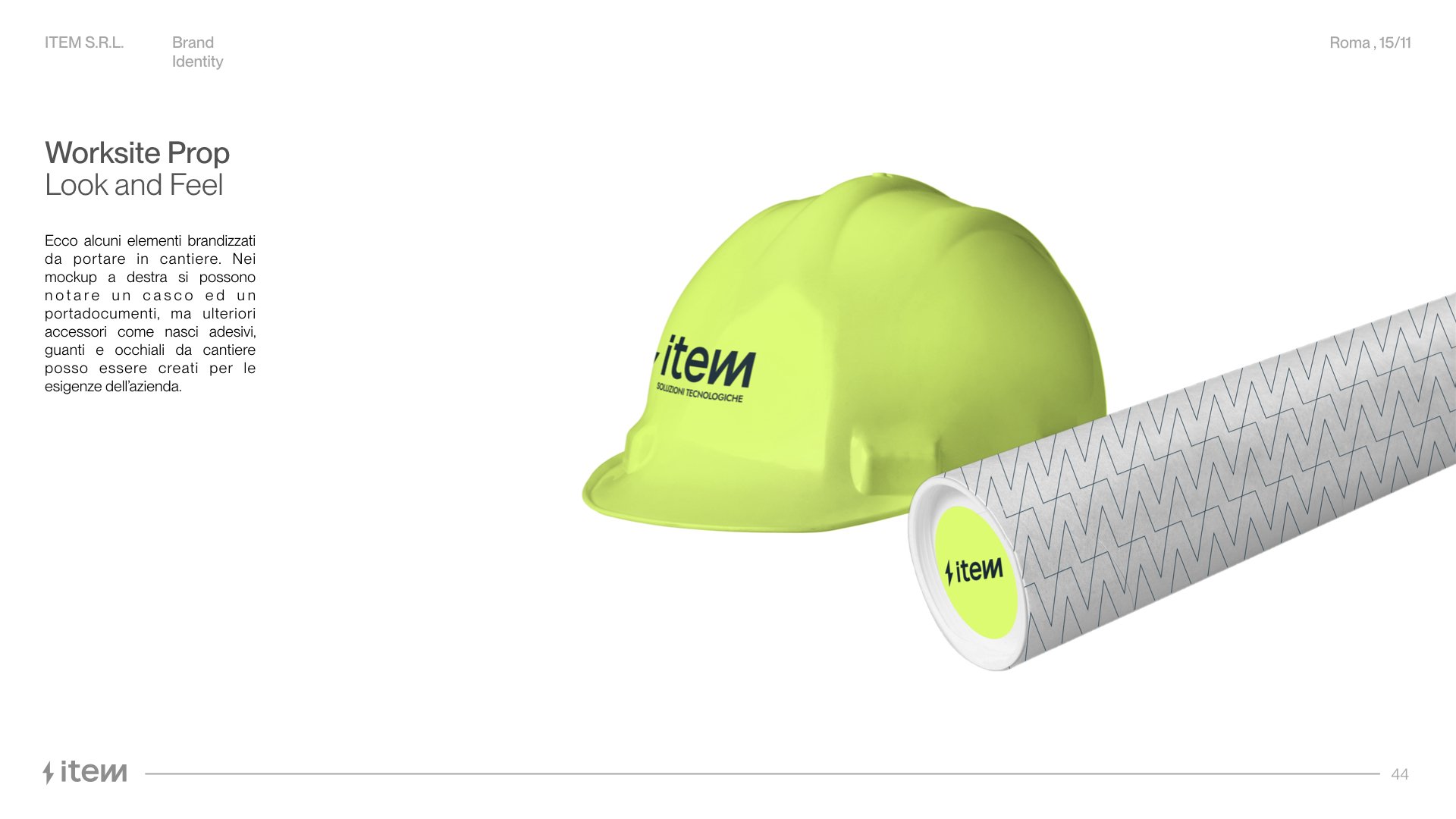 ITEM_Identity 2.044.jpeg