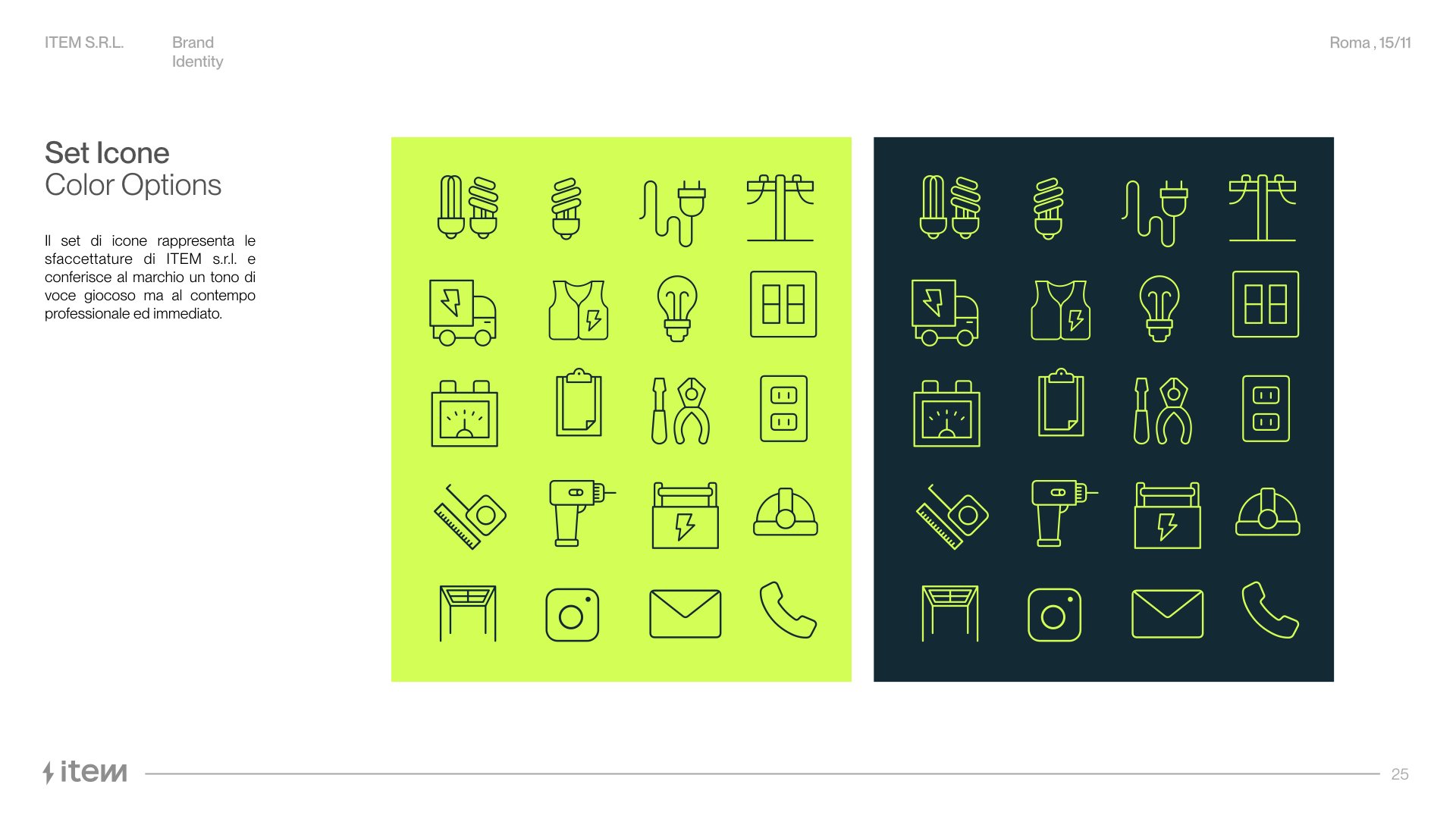 ITEM_Identity 2.025.jpeg