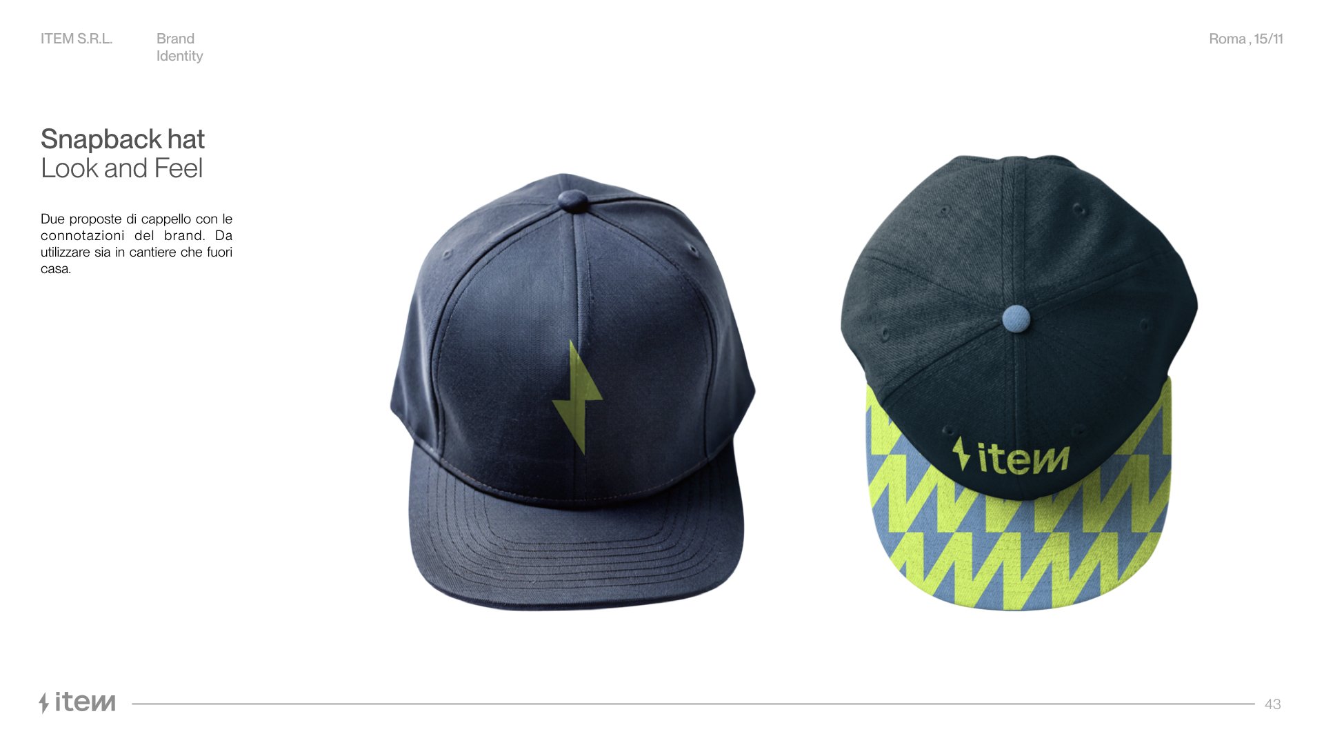 ITEM_Identity 2.043.jpeg