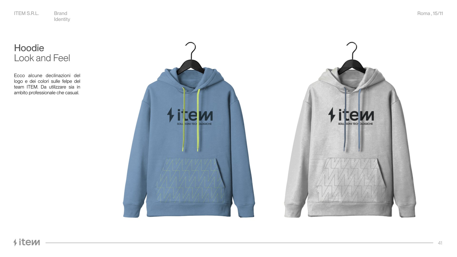ITEM_Identity 2.041.jpeg