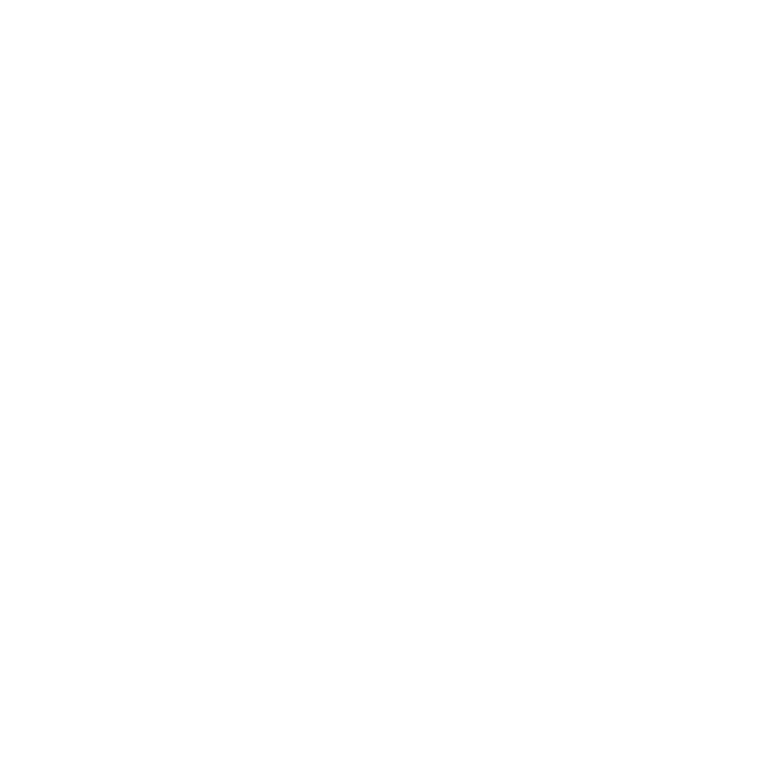 JH.png