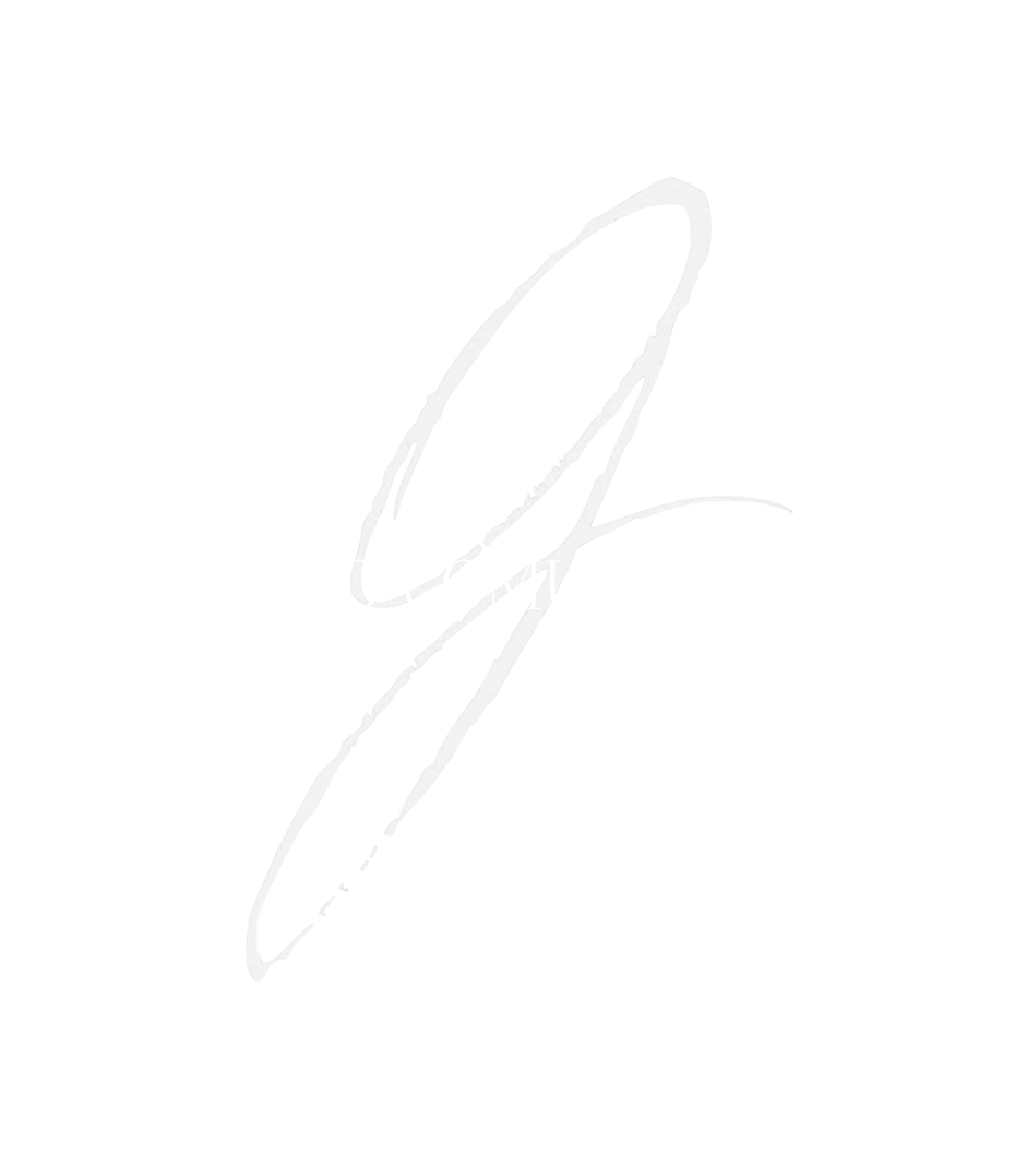 GREGGIO COMUNICAZIONE.png