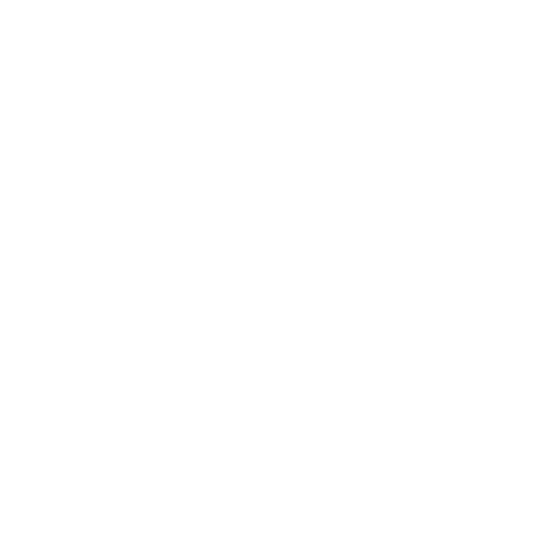 SajinPark.png