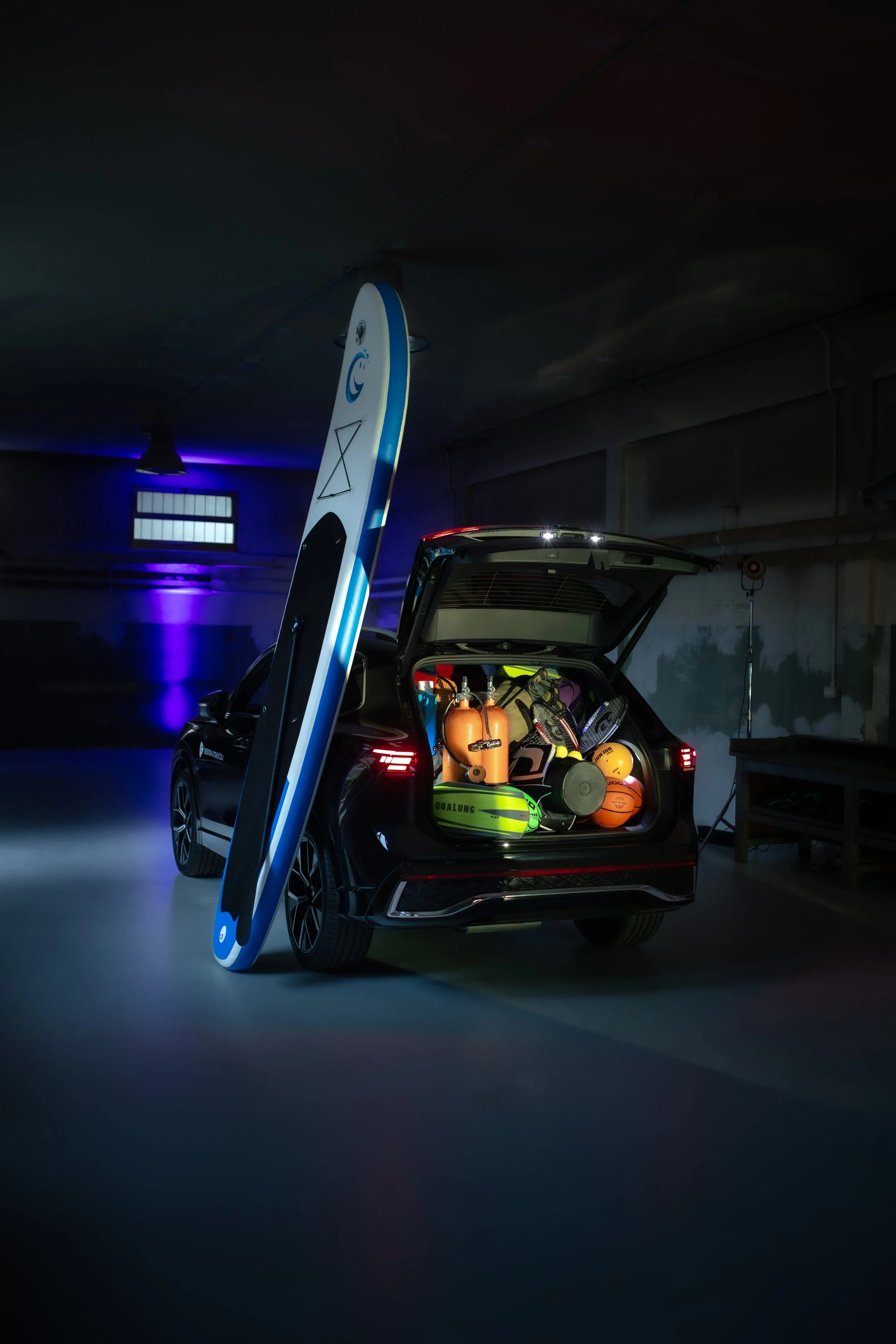 IMGL6542-Edit.jpg