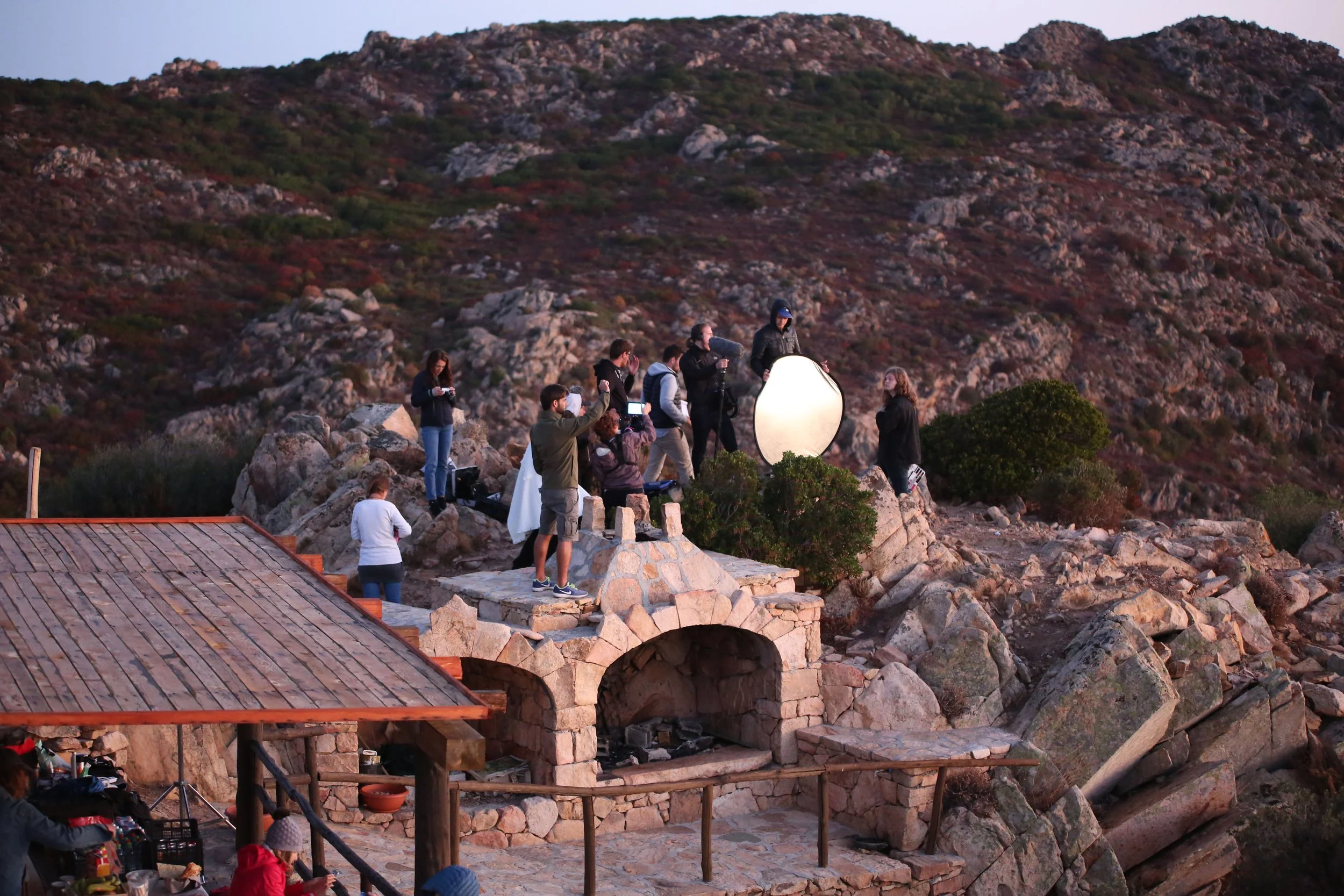 PRODUCTION STILLS-3.jpg