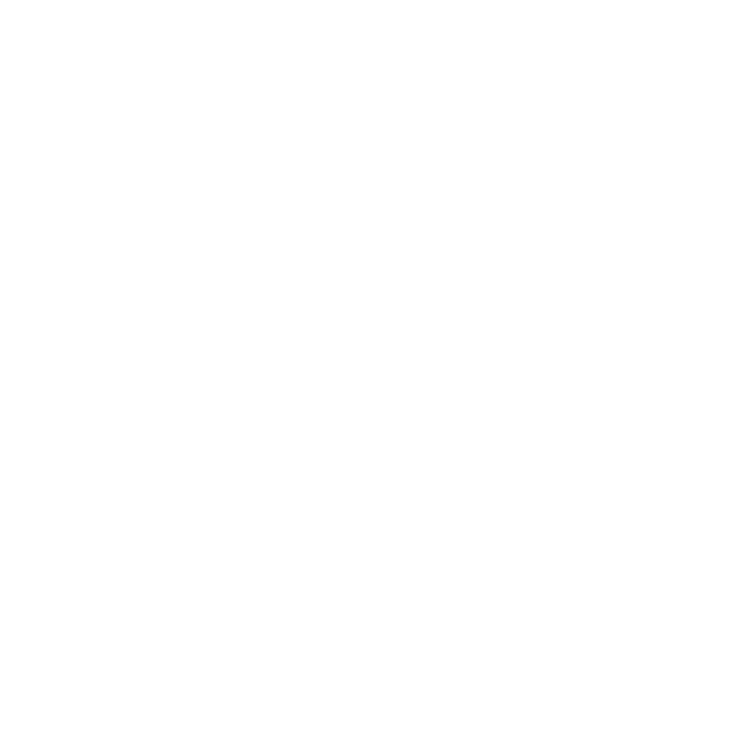StudioCirasa.png