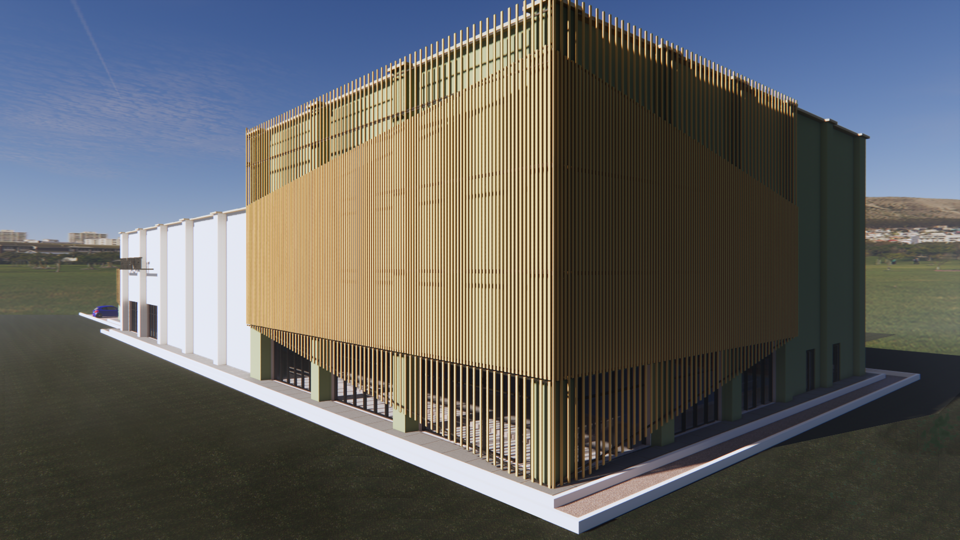 Public Project | Palasport Lecce render 2.png