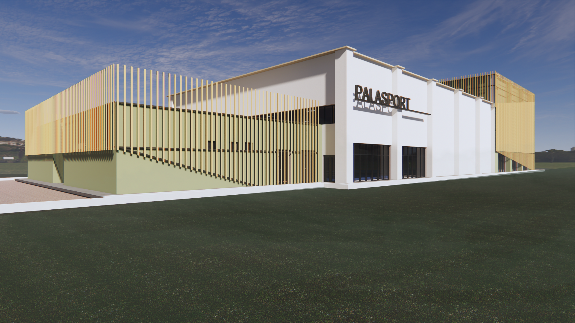 Public Project | Palasport Lecce render.png