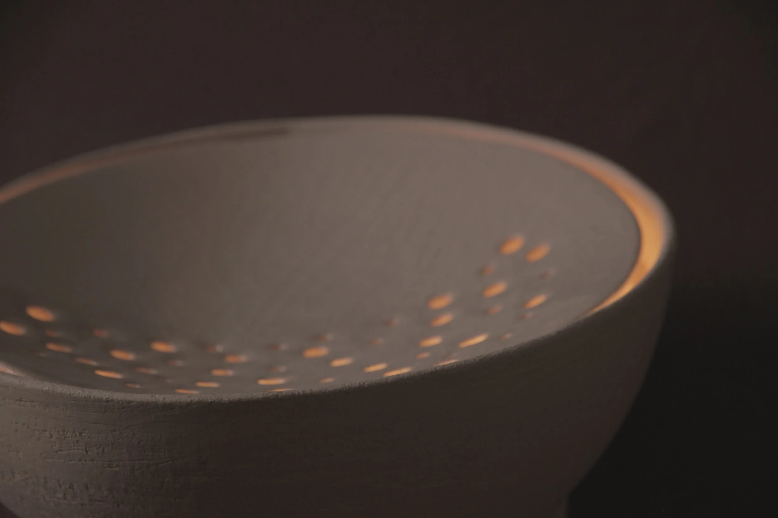 Afonso Silva de Brito.JPG