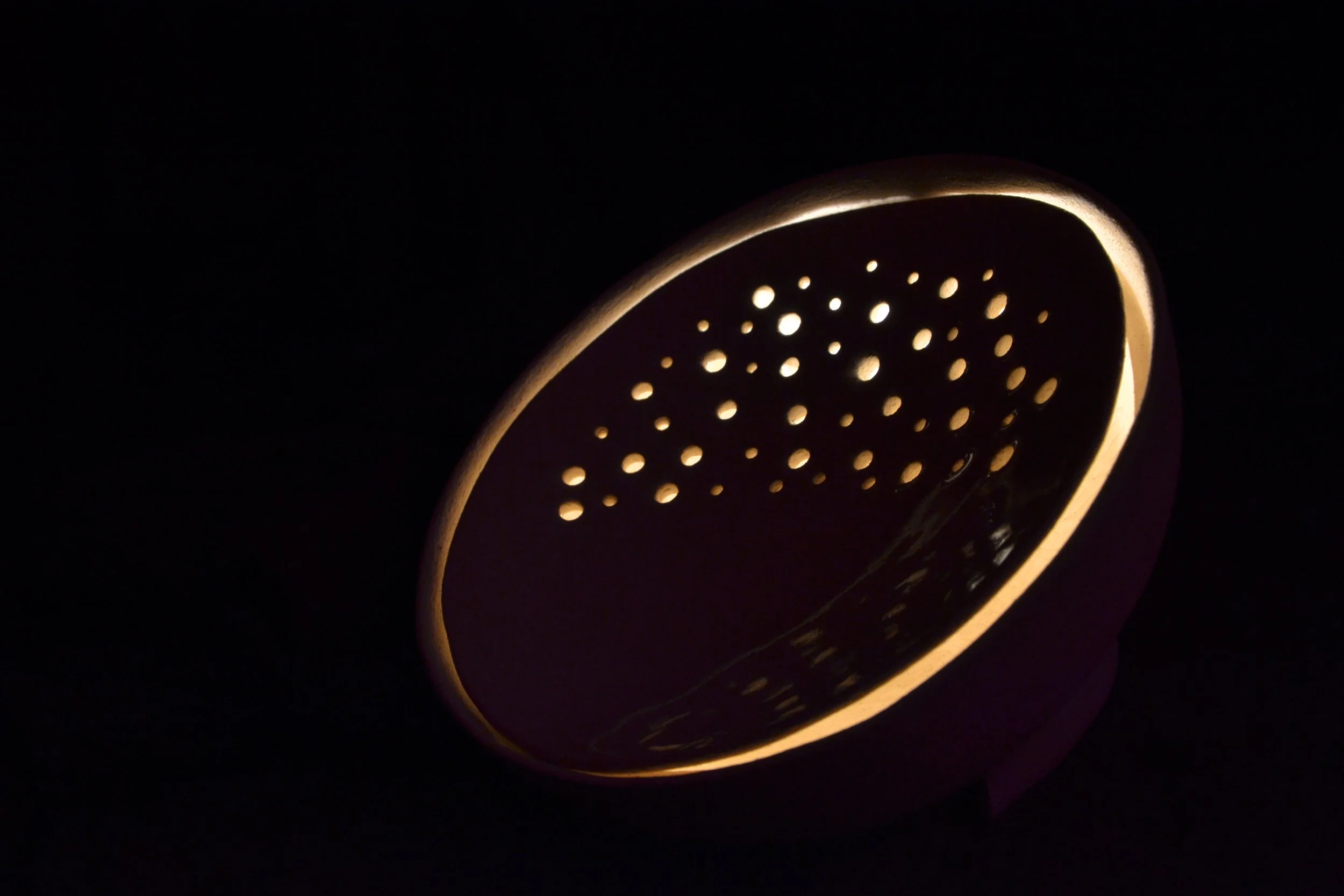 Afonso Silva de Brito(4).JPG