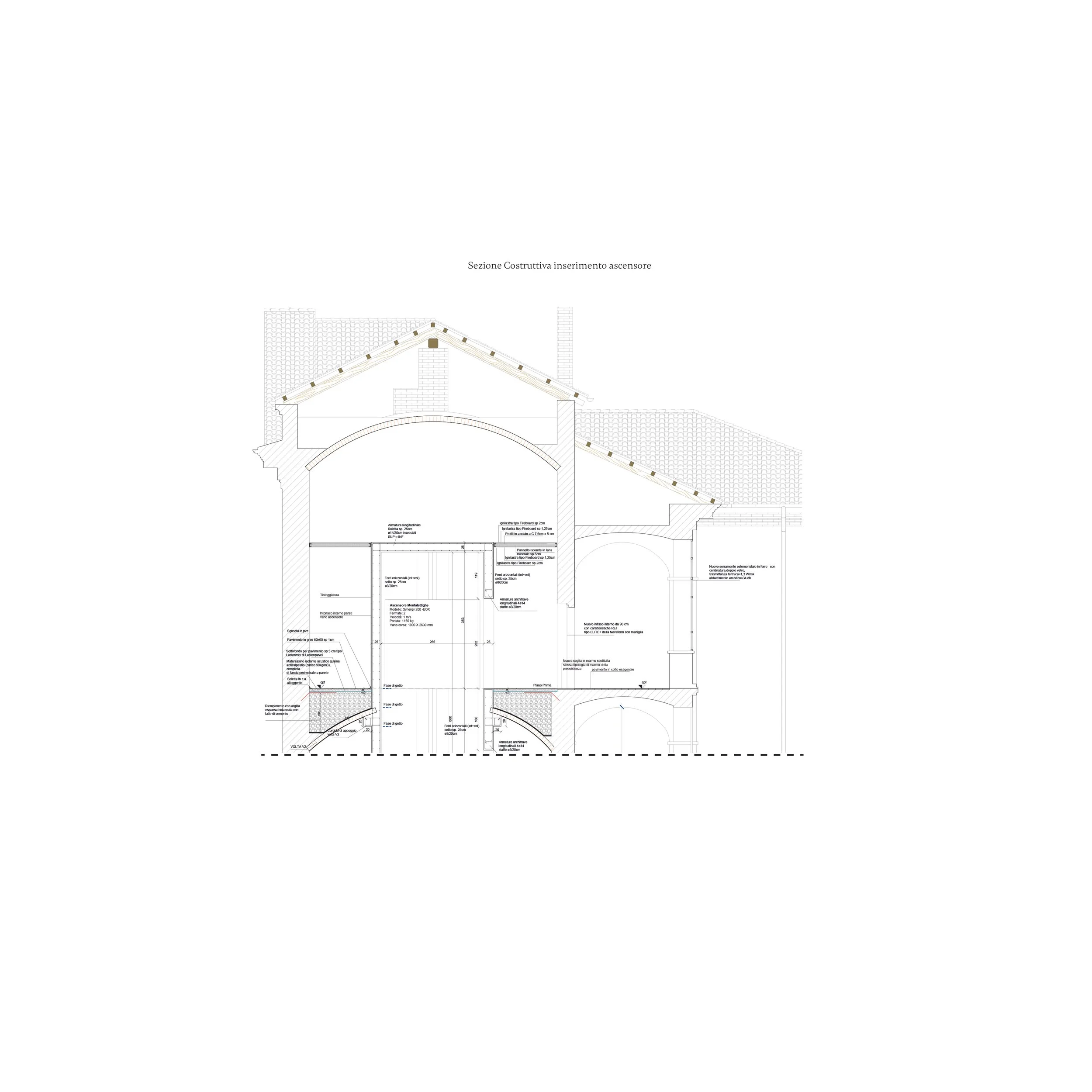 Public Project | Executive drawing.jpg