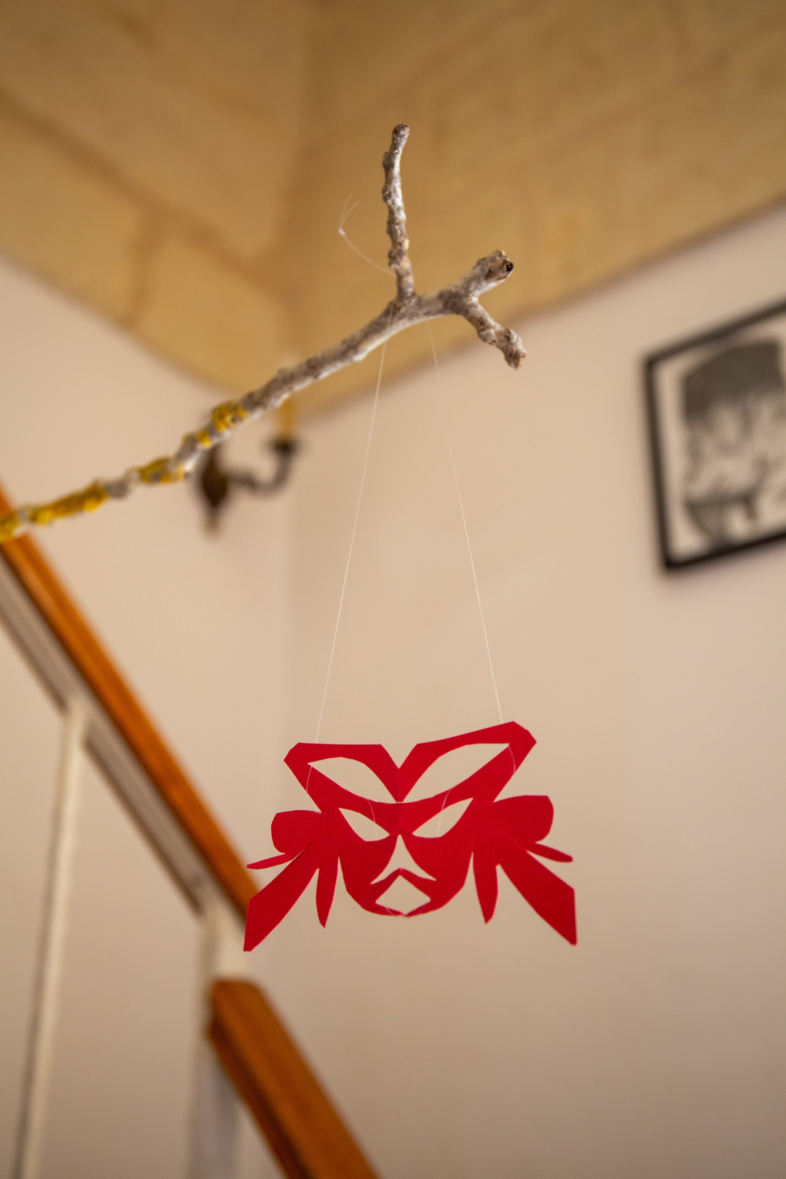 Interiors | Pourriproject atelier