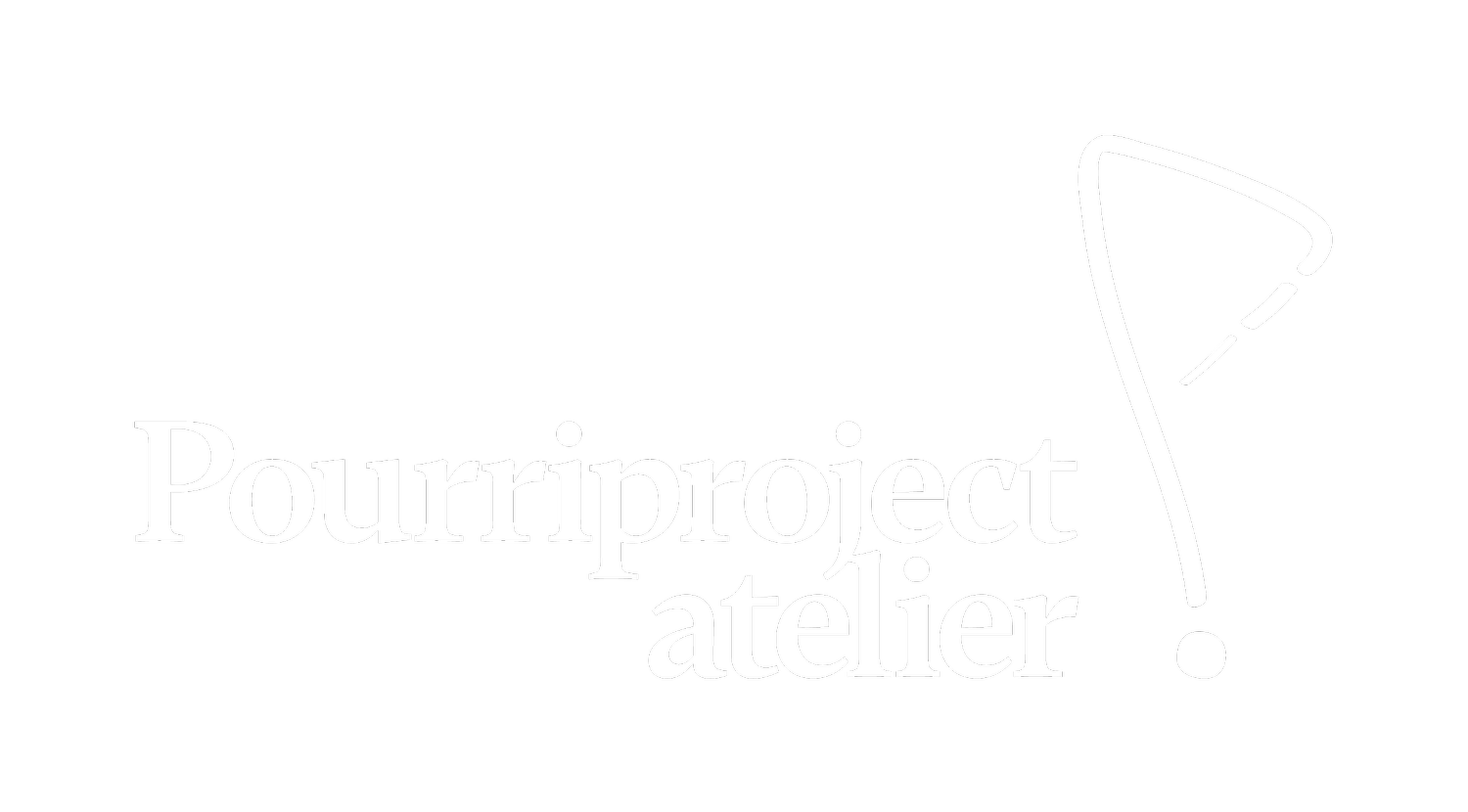 Pourriproject atelier | Architecture &amp; Spatial Art Studio