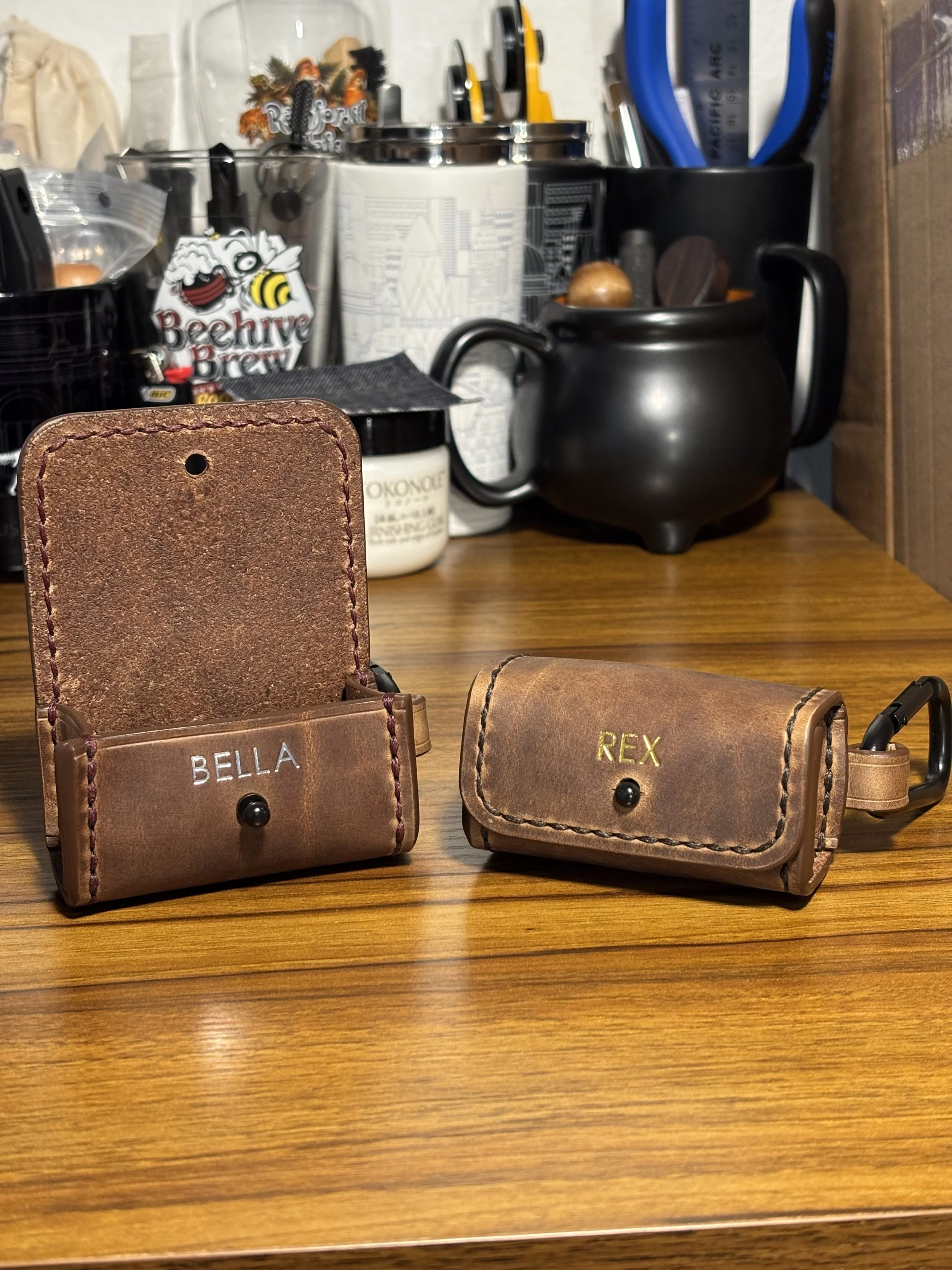 image4 (5).jpeg