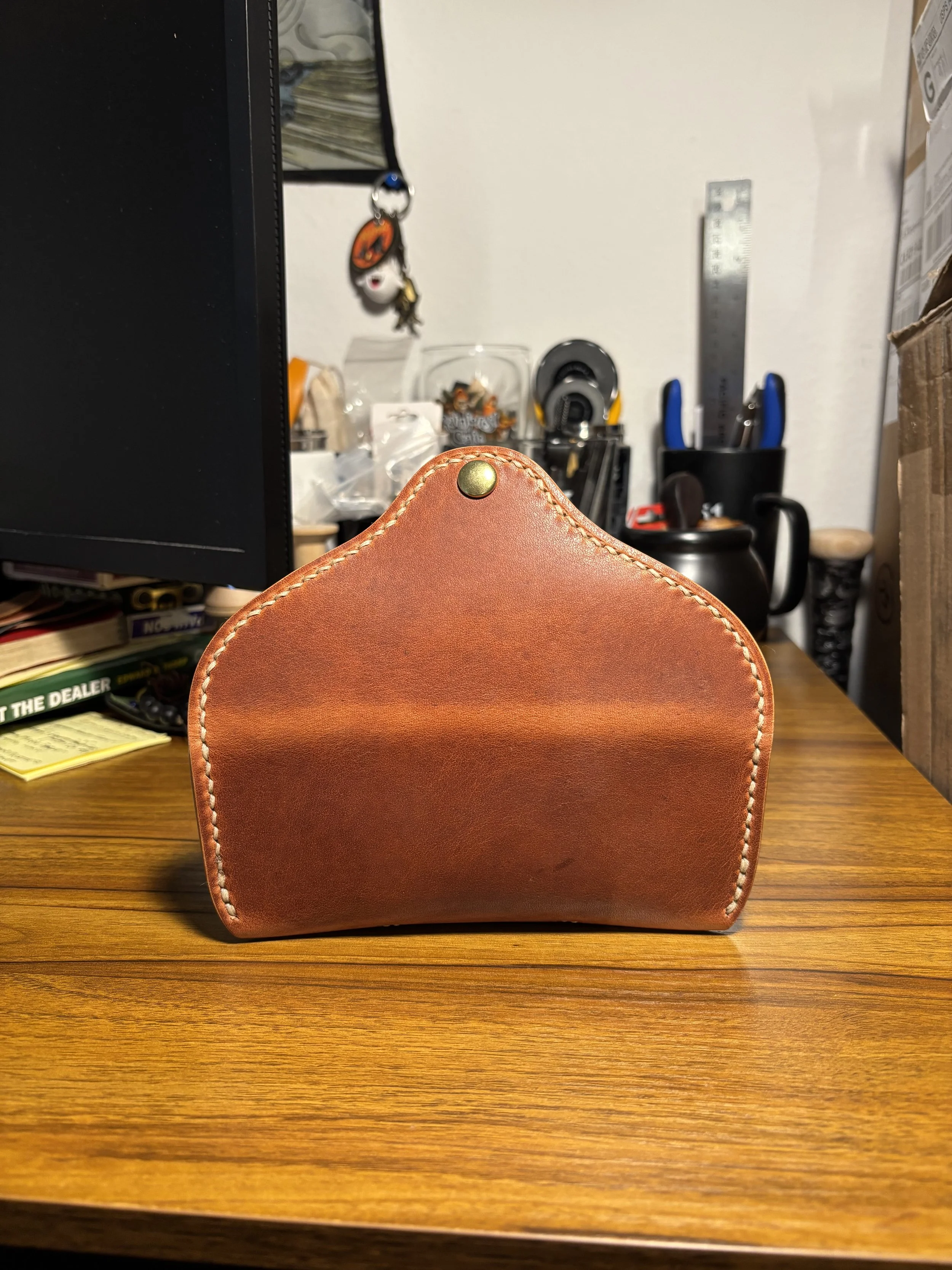 image3 (1).jpeg