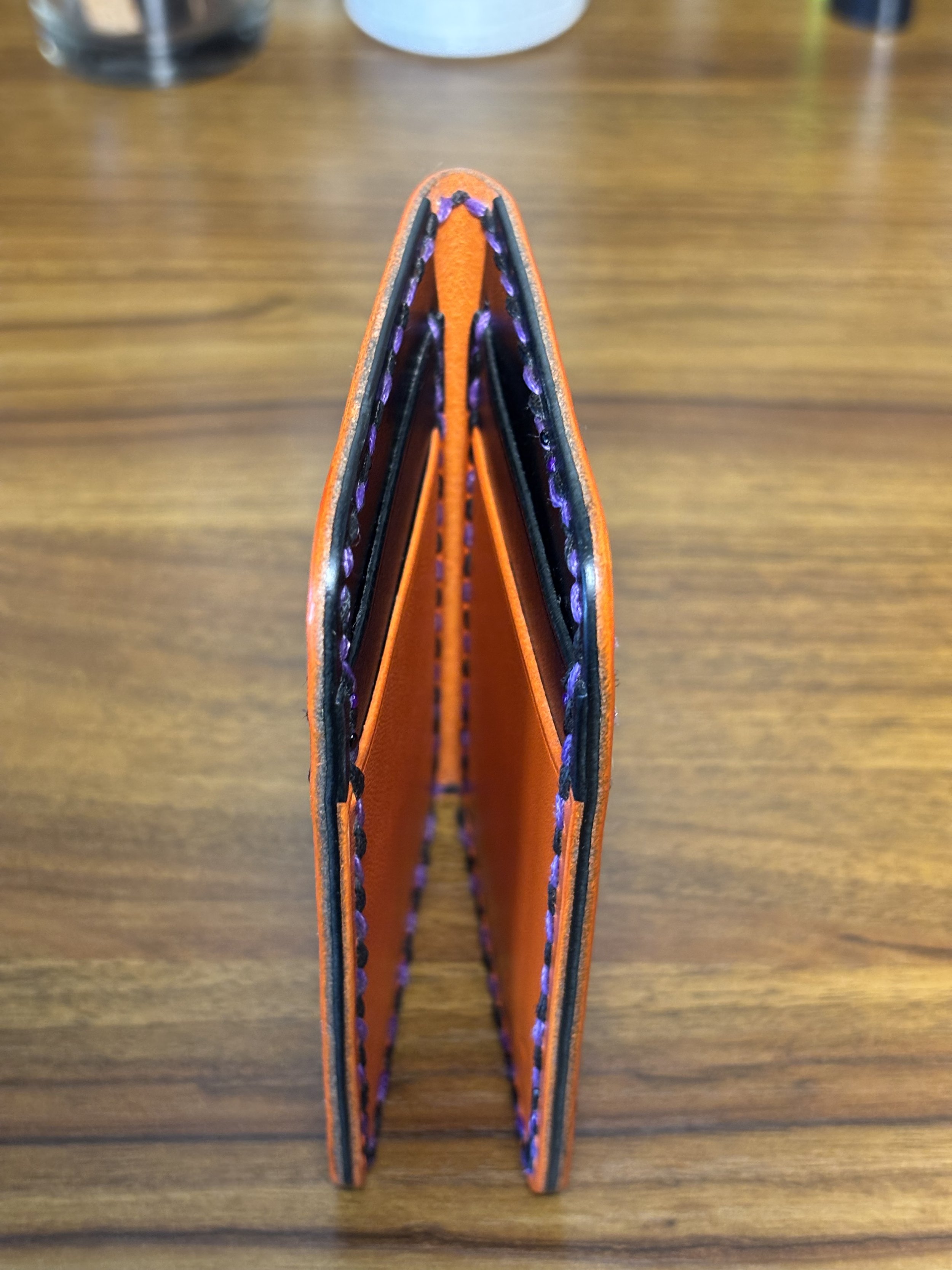 image5.jpeg