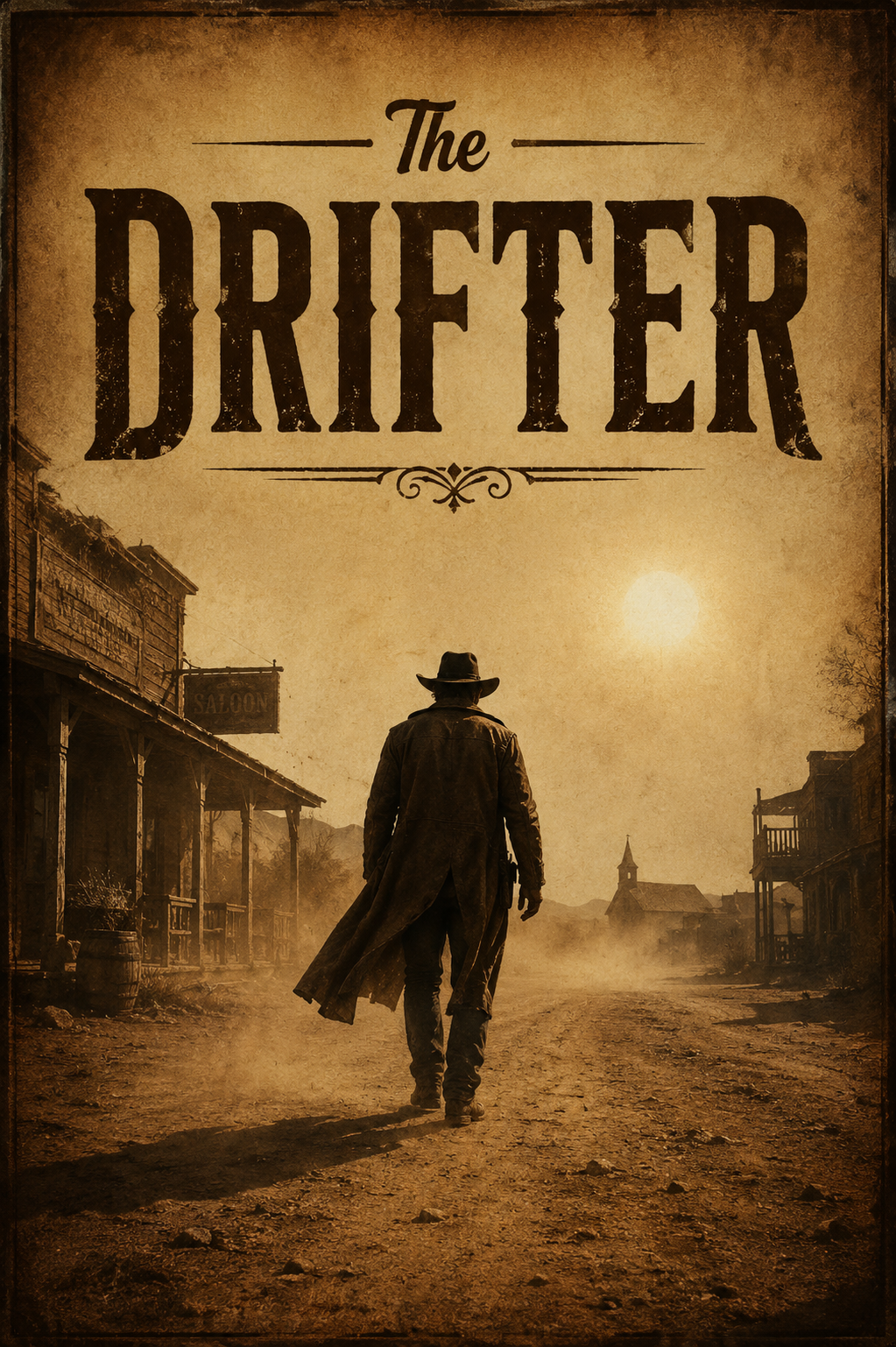 The Drifter.png