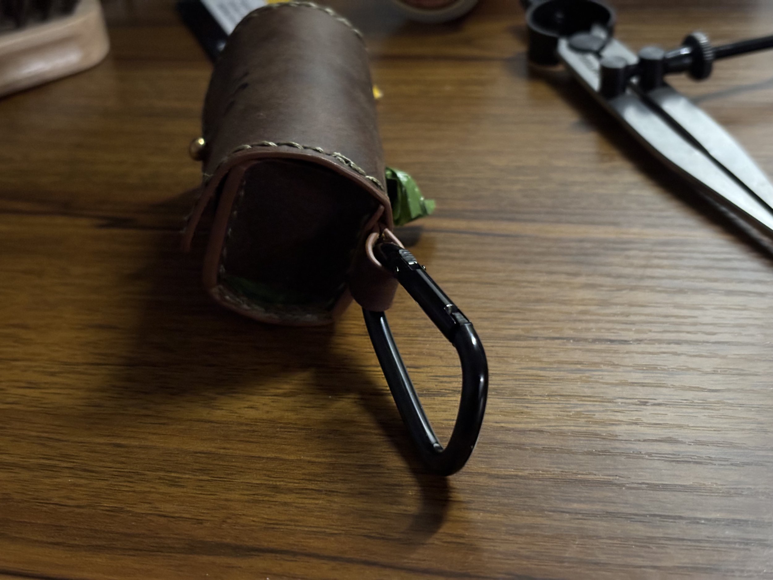 image3 (6).jpeg