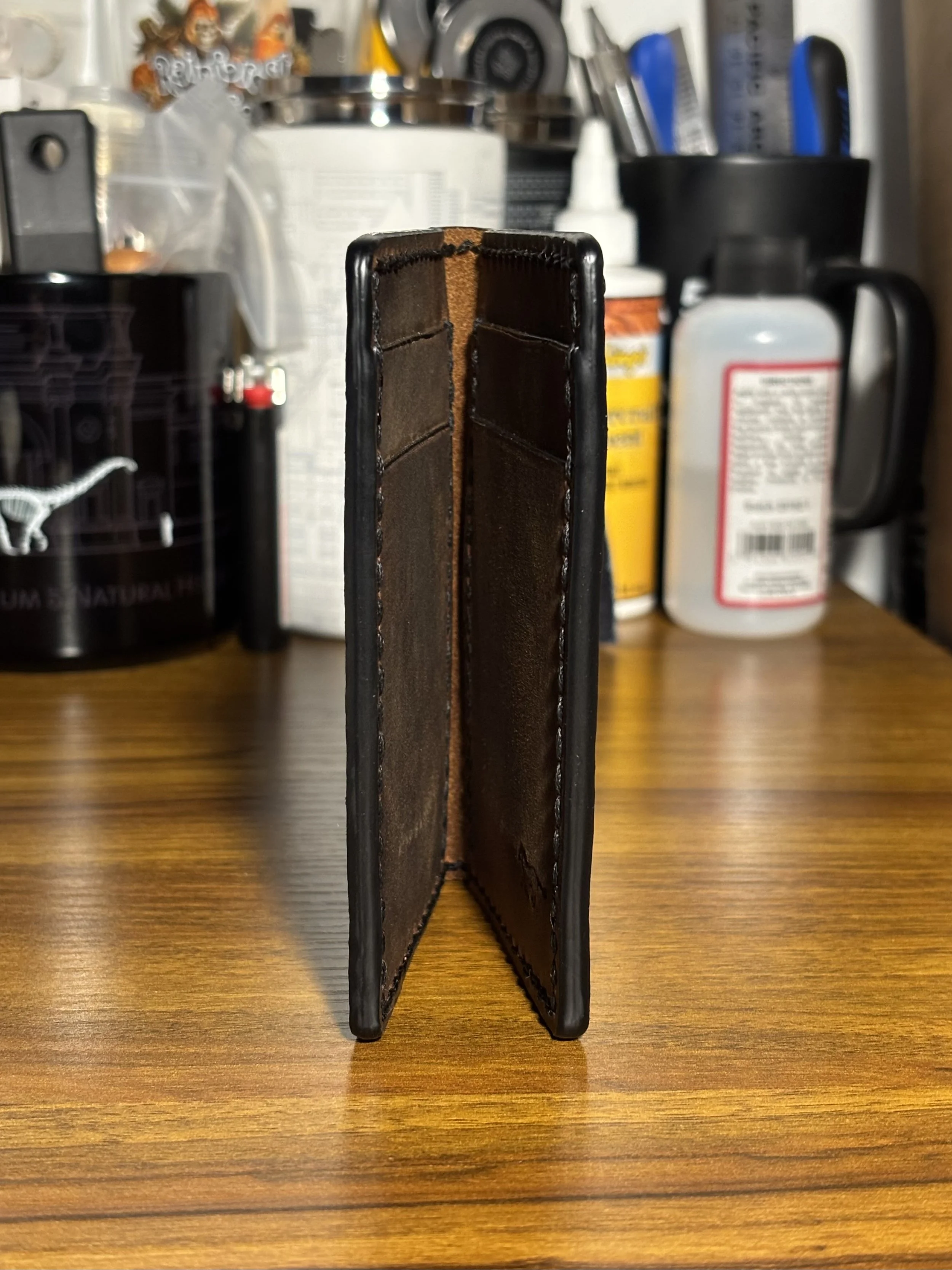 image2 (2).jpeg