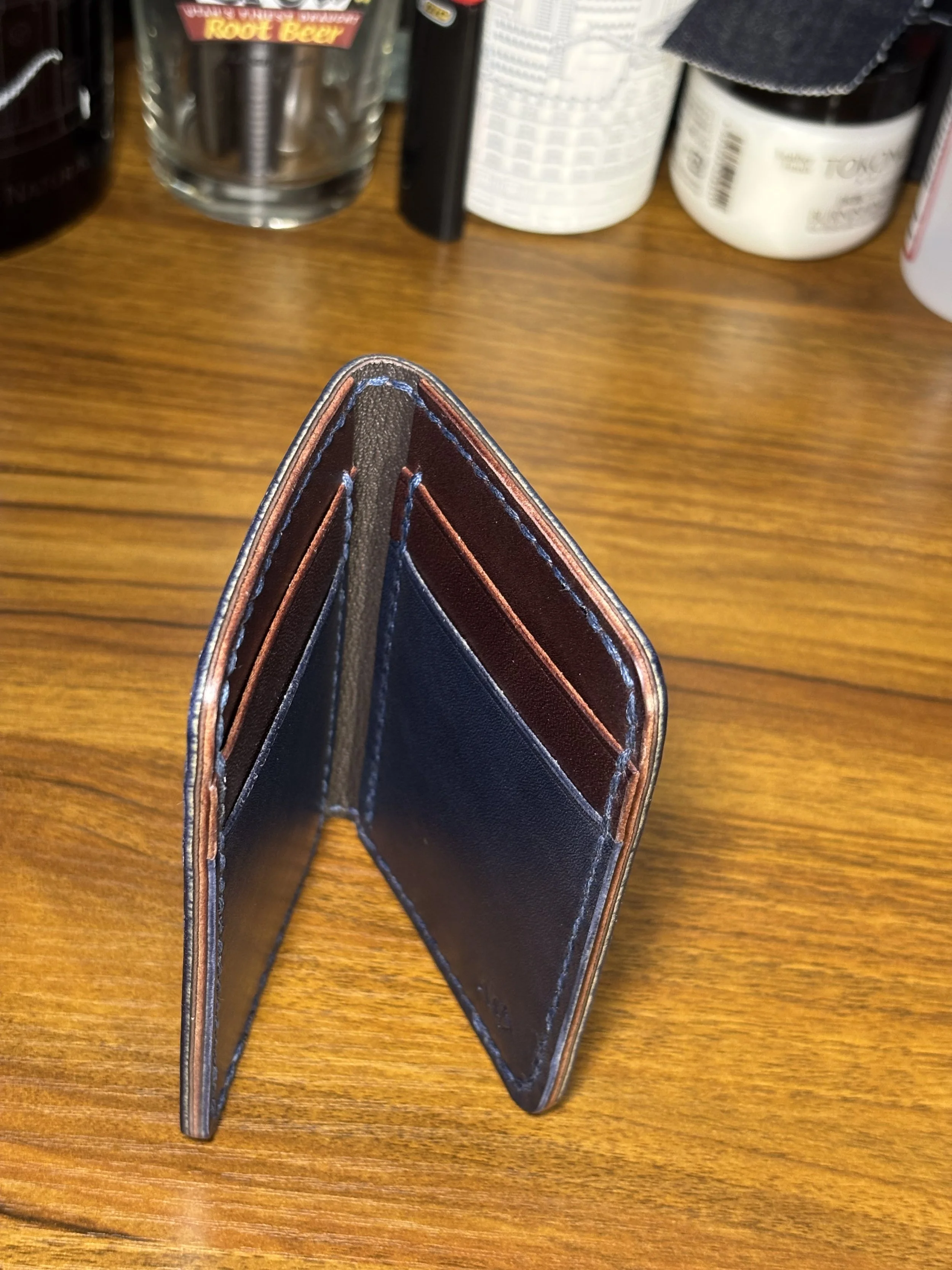 image1 (2).jpeg